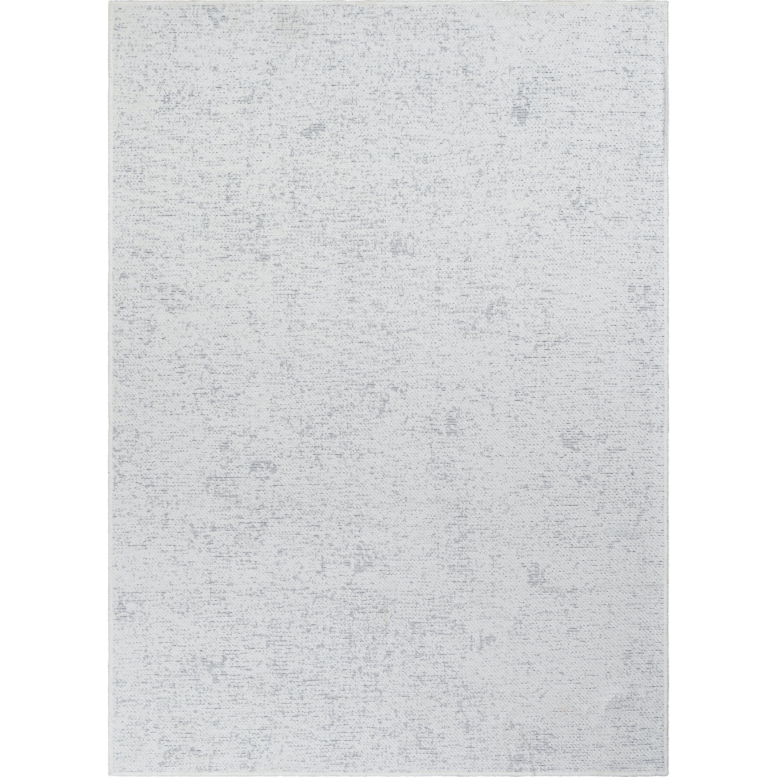 Quebec QBC-2300 Rug - Image 2