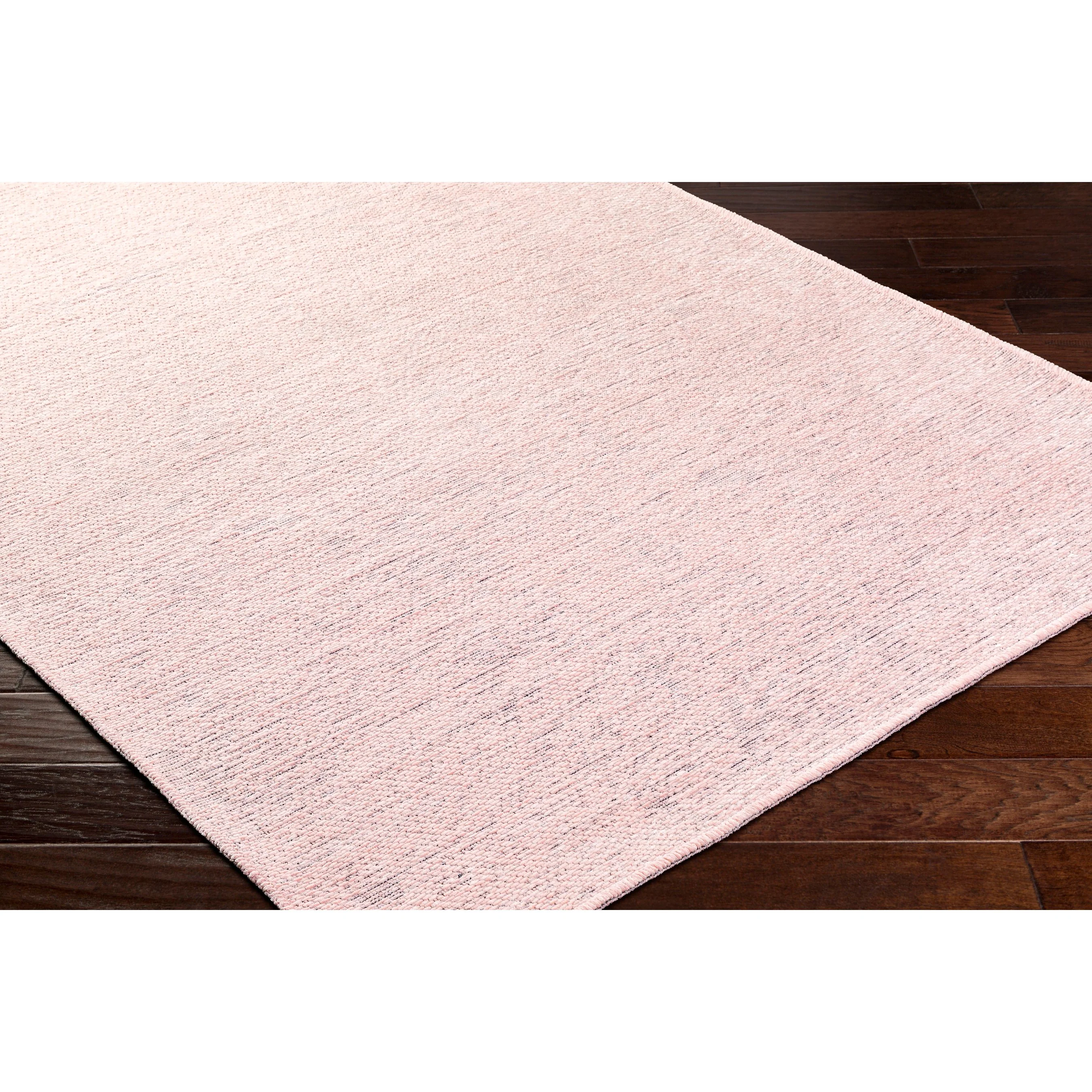 Quebec QBC-2300 Rug - Image 23