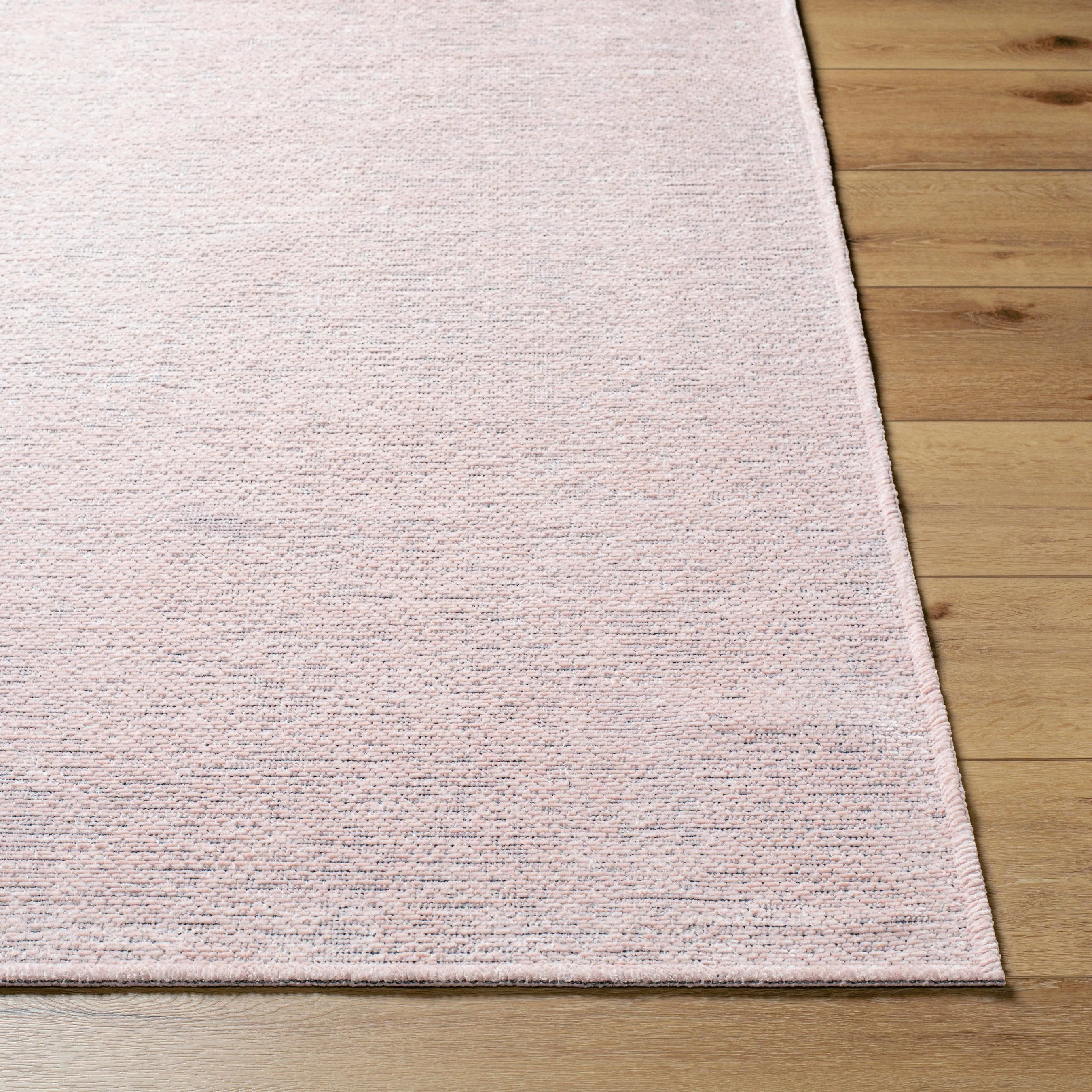 Quebec QBC-2300 Rug - Image 24