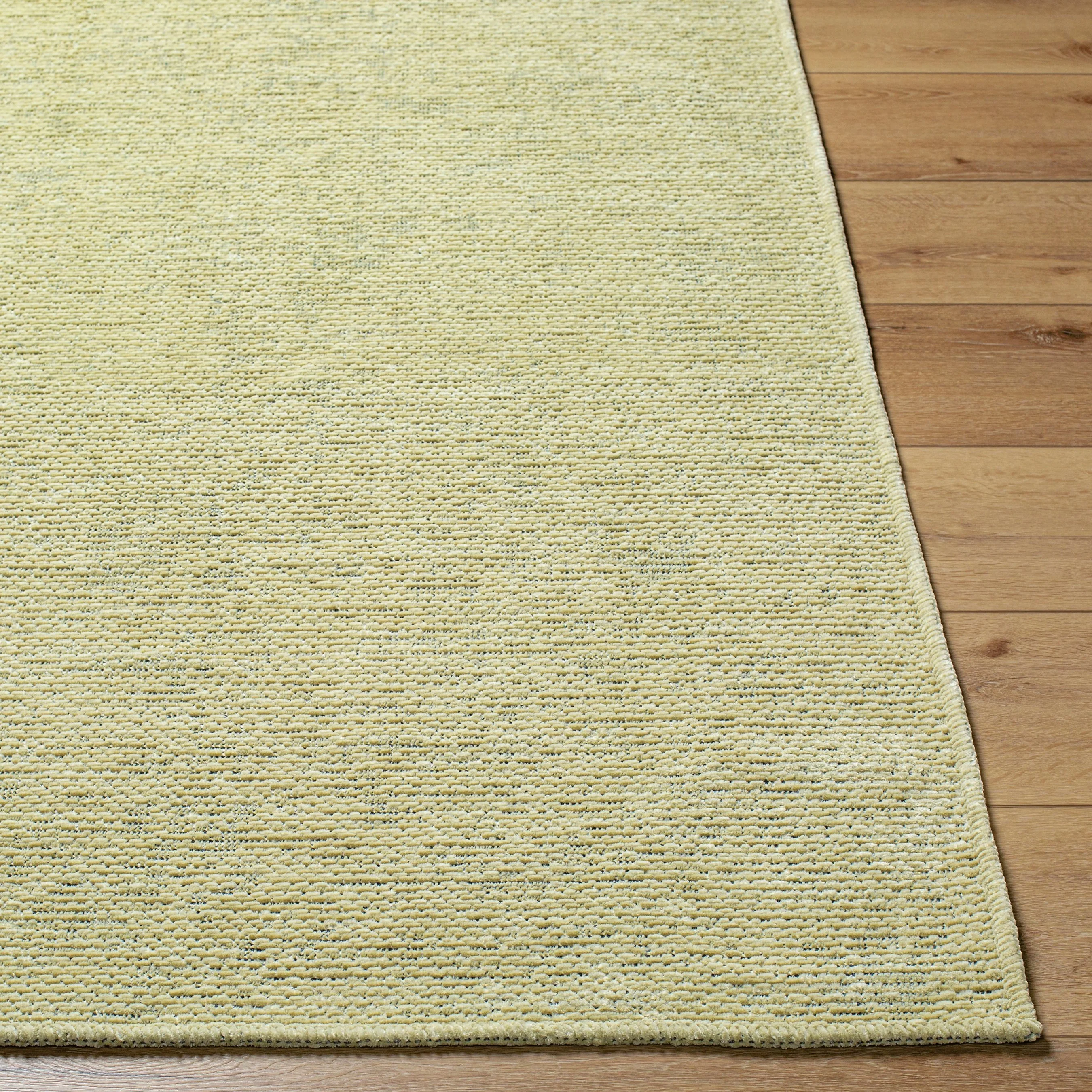 Quebec QBC-2300 Rug - Image 25
