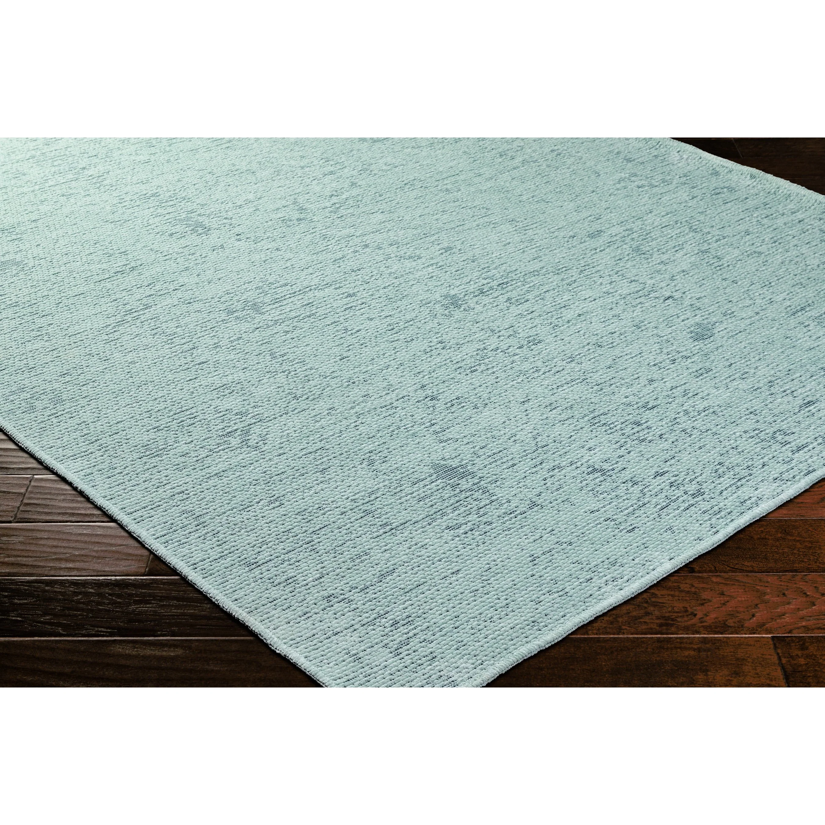 Quebec QBC-2300 Rug - Image 26