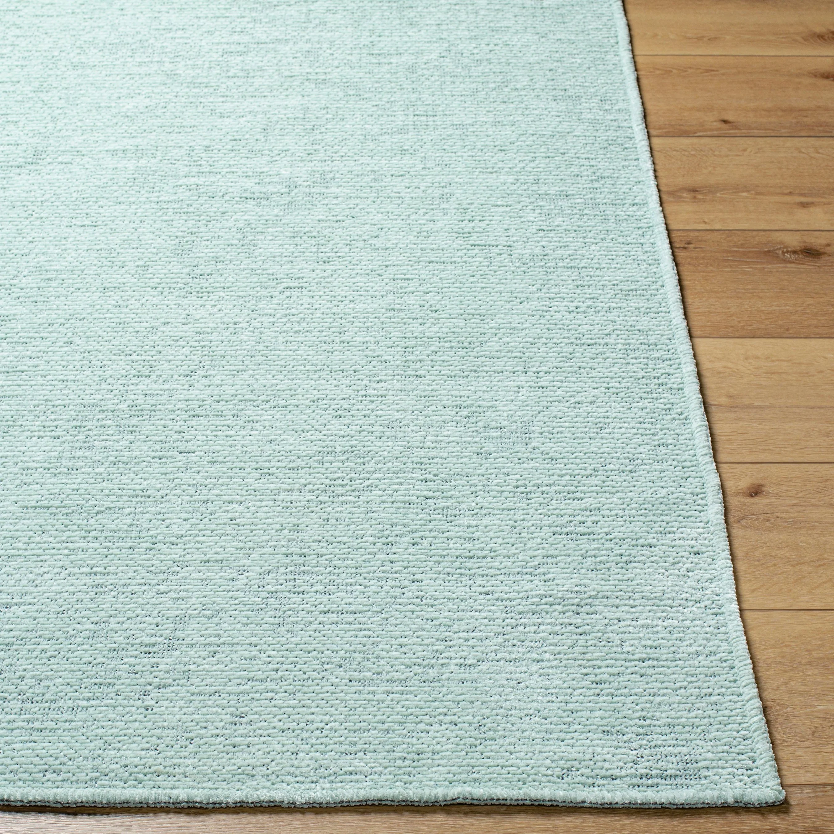 Quebec QBC-2300 Rug - Image 27