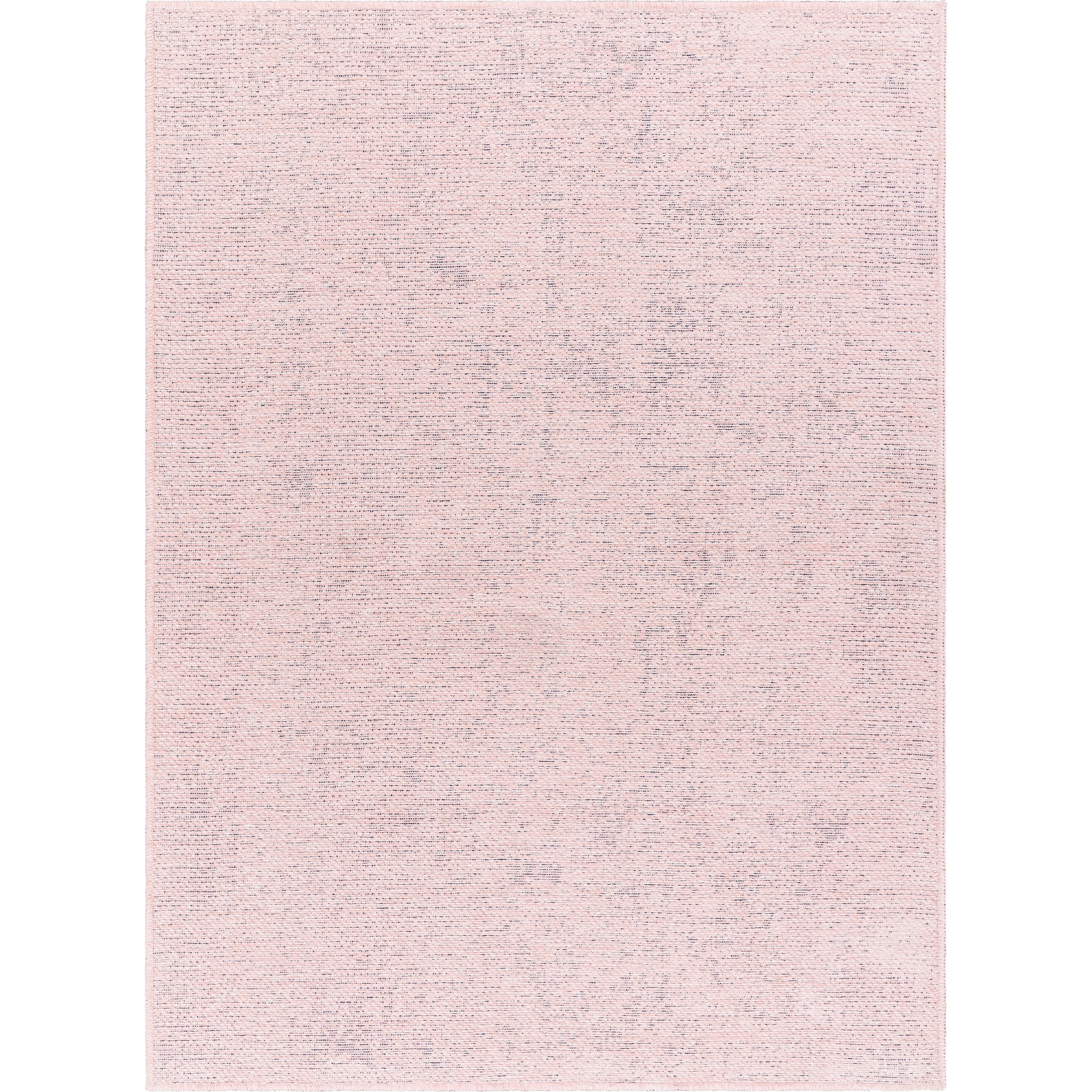 Quebec QBC-2300 Rug - Image 3