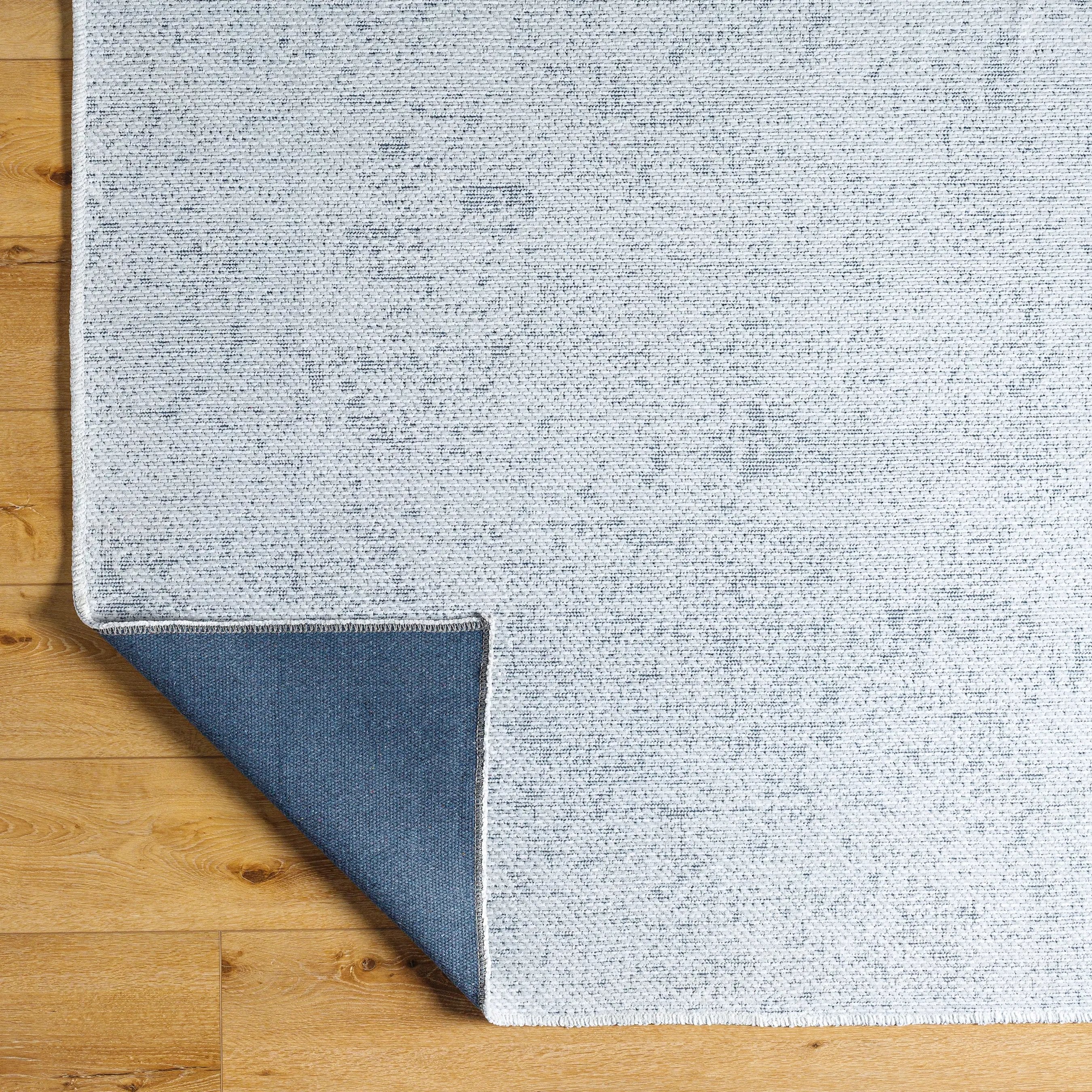 Quebec QBC-2300 Rug - Image 31