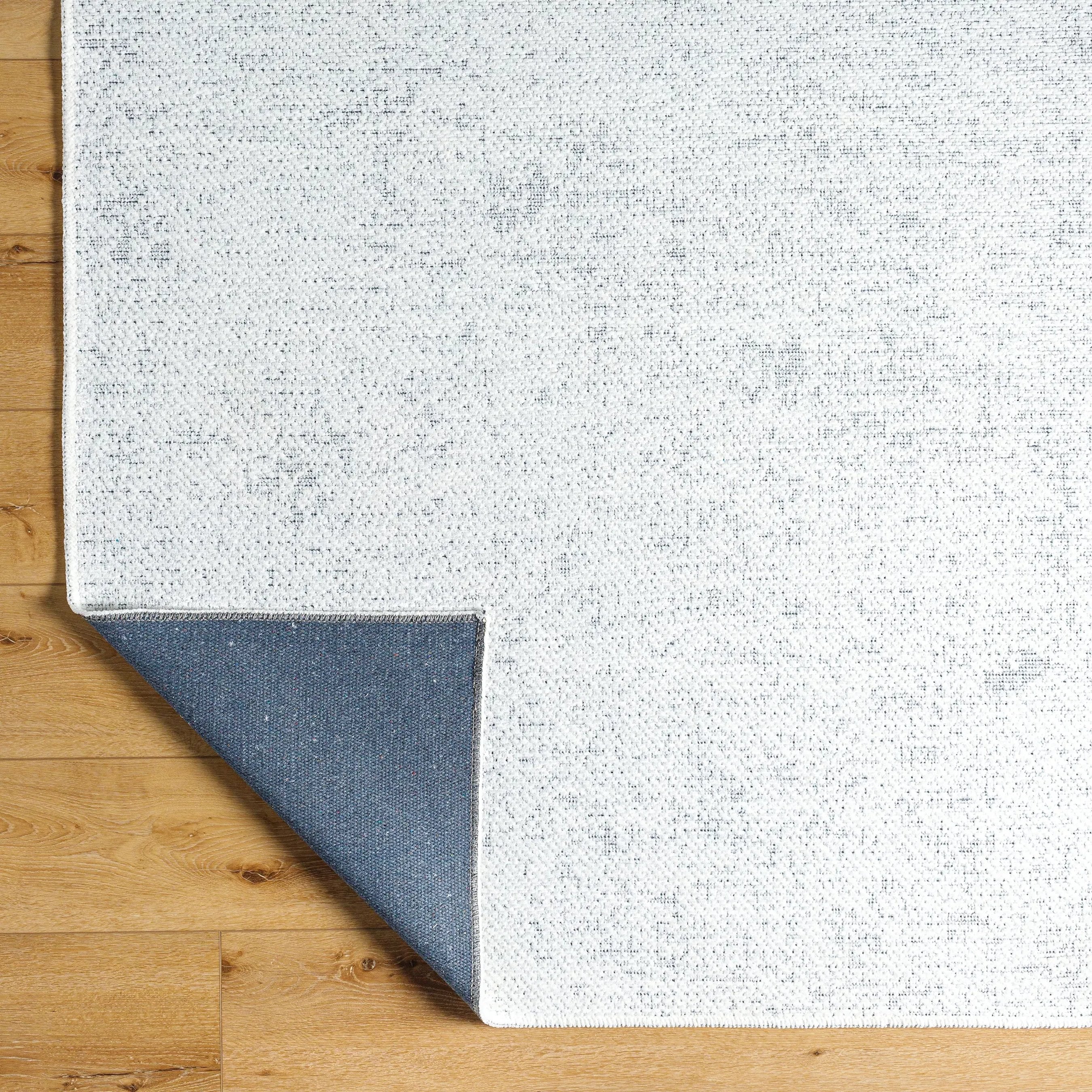 Quebec QBC-2300 Rug - Image 34