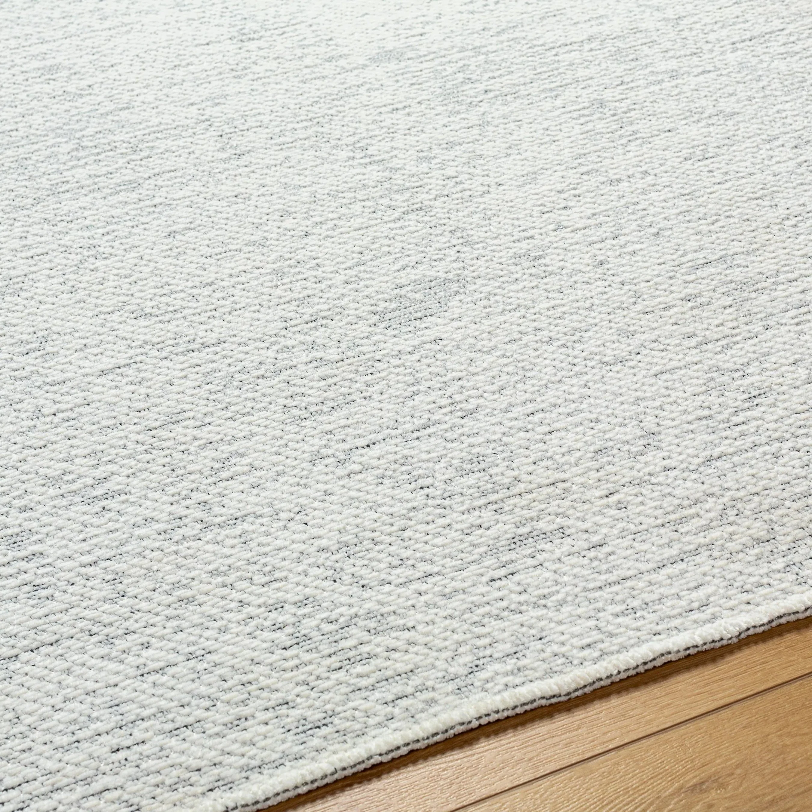 Quebec QBC-2300 Rug - Image 35