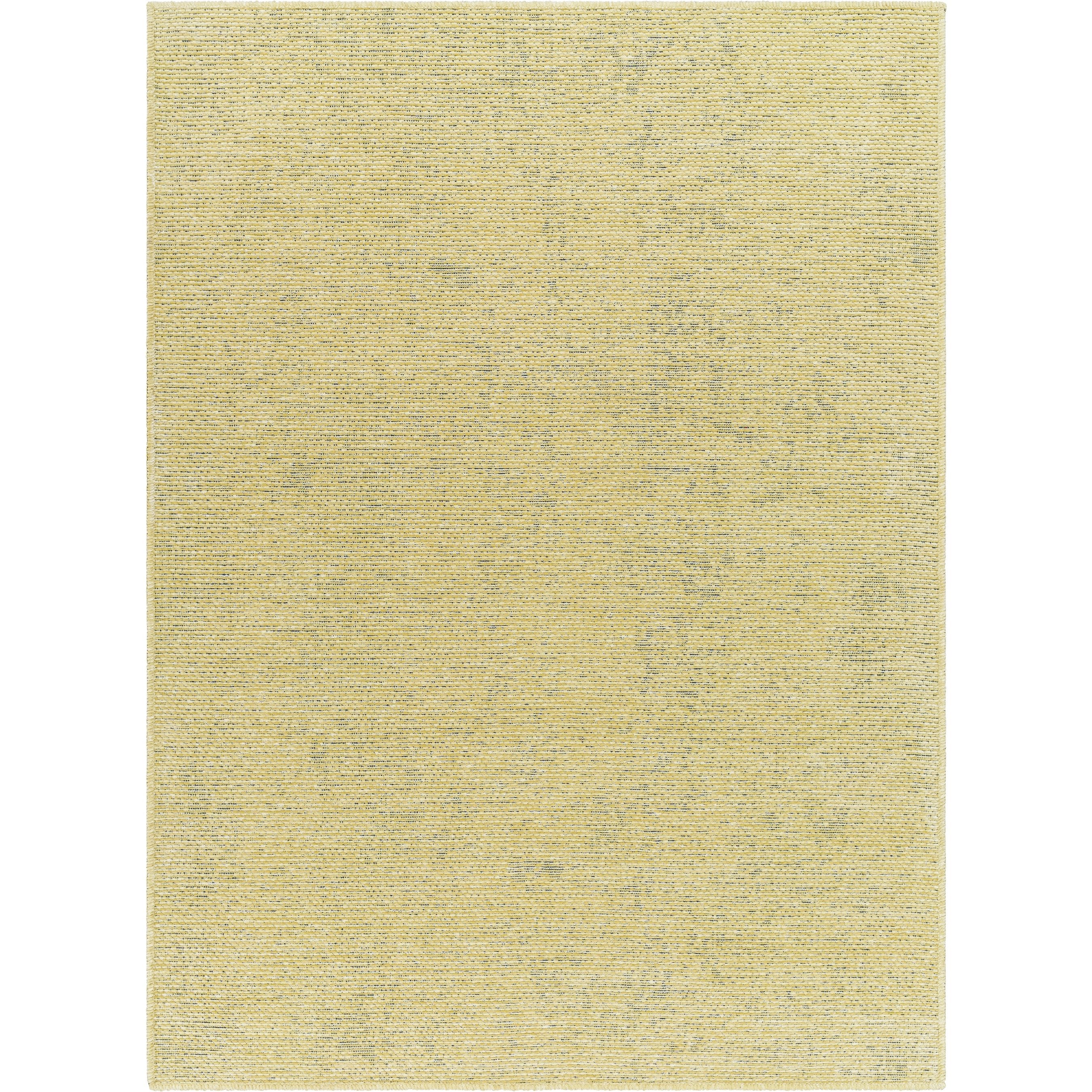 Quebec QBC-2300 Rug - Image 4