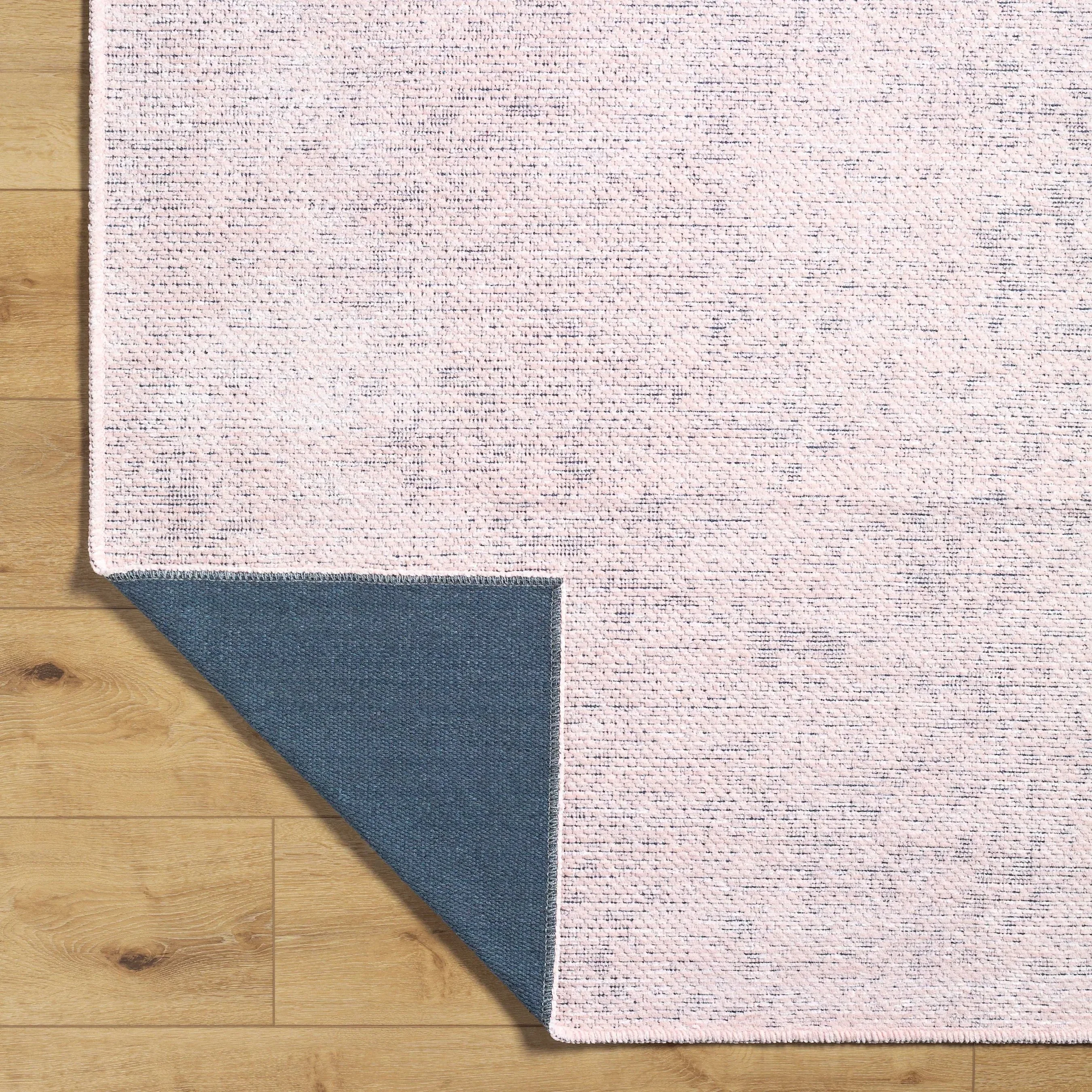 Quebec QBC-2300 Rug - Image 40
