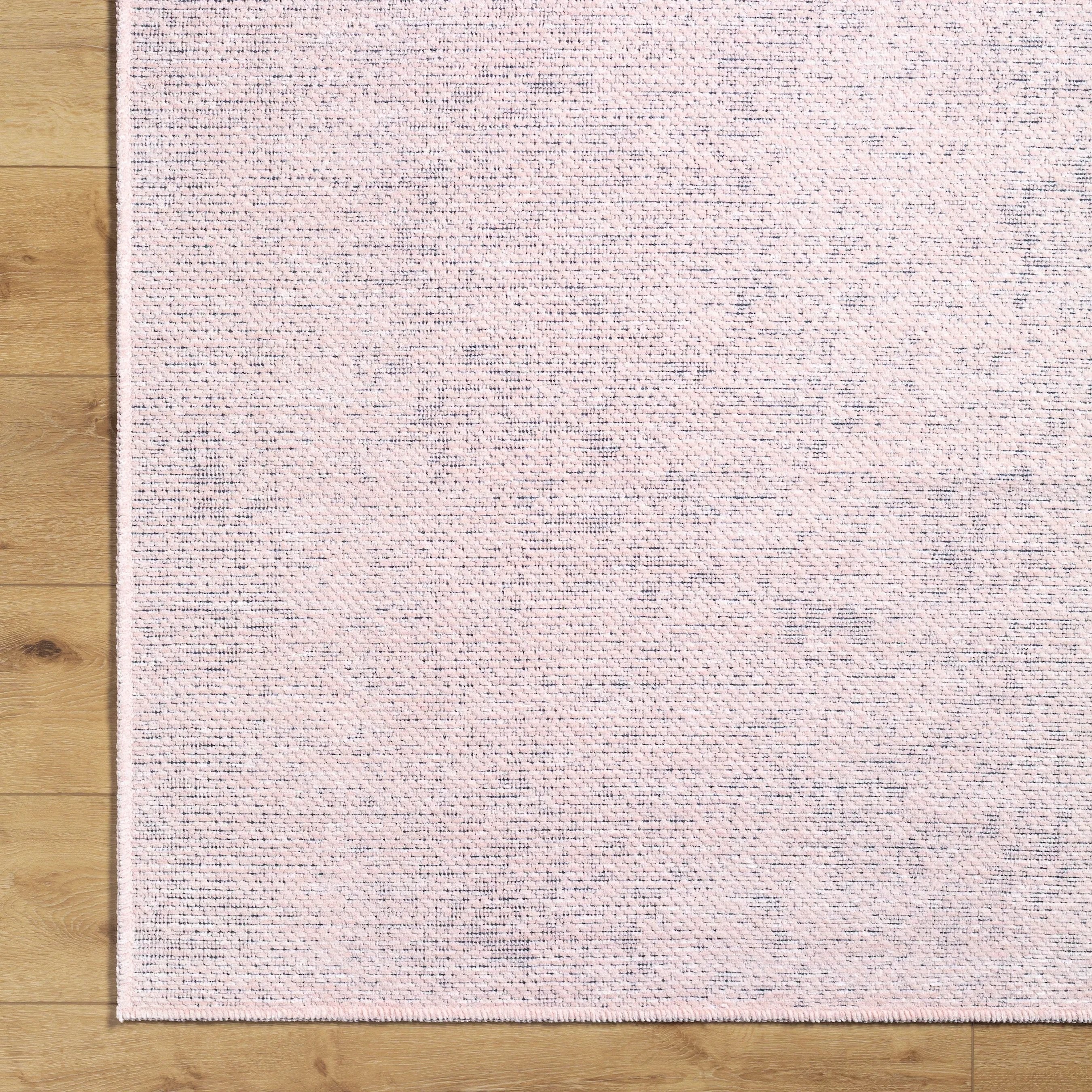 Quebec QBC-2300 Rug - Image 42