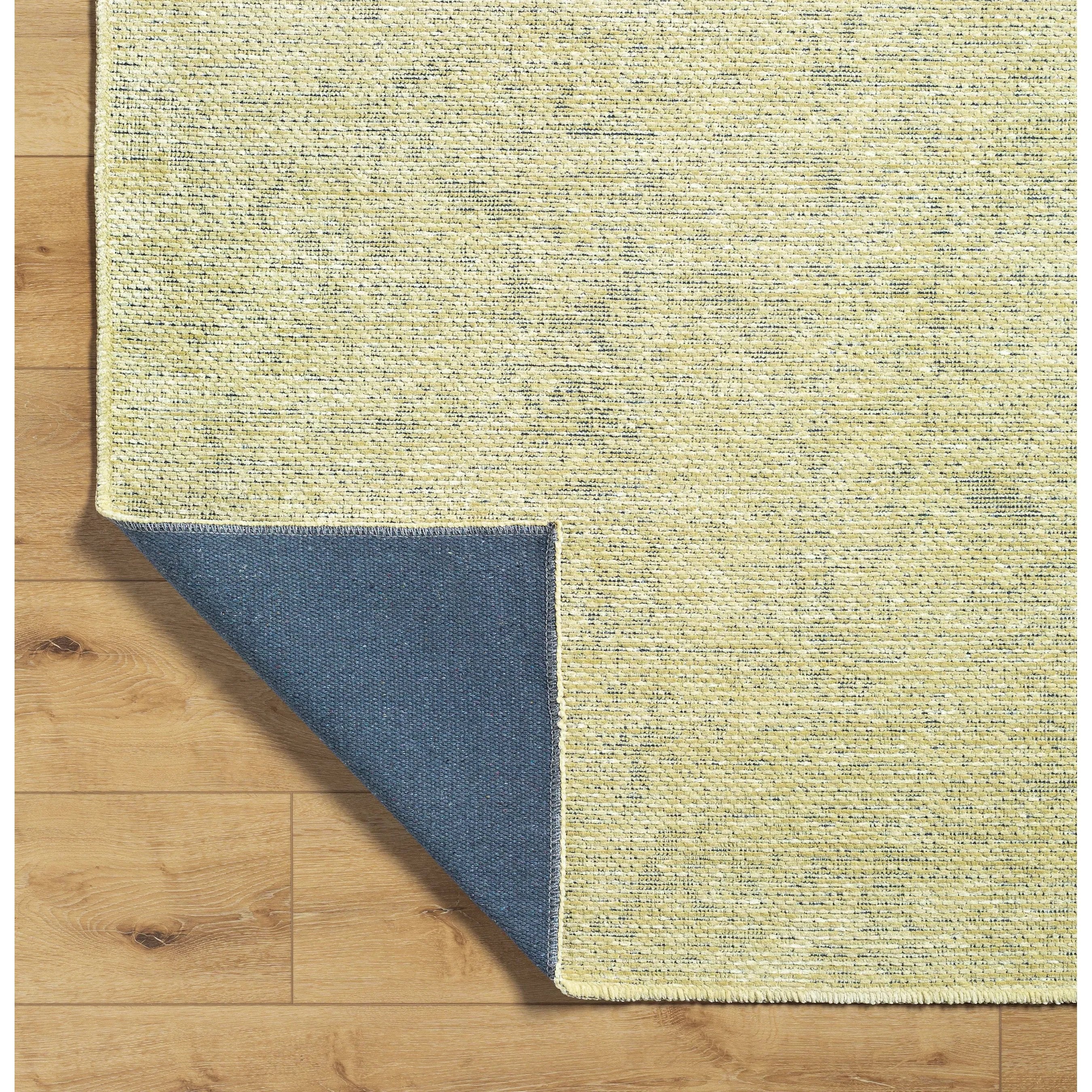 Quebec QBC-2300 Rug - Image 43