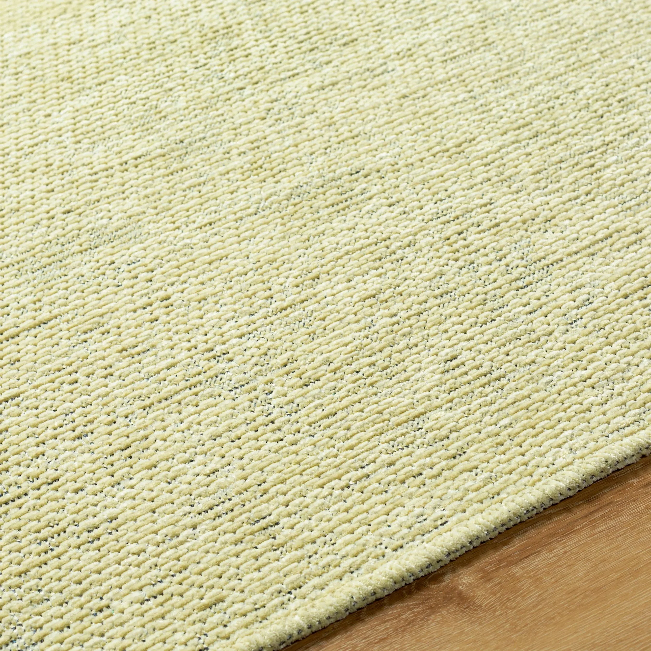 Quebec QBC-2300 Rug - Image 44