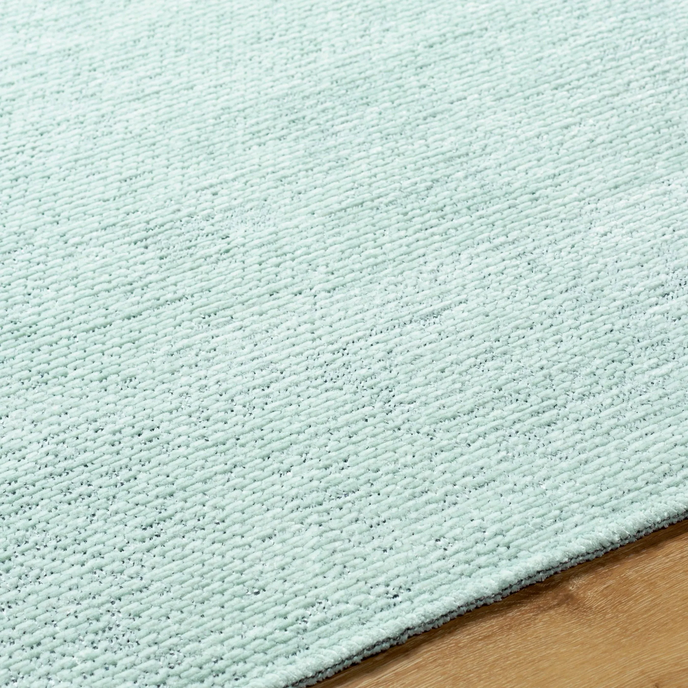 Quebec QBC-2300 Rug - Image 47