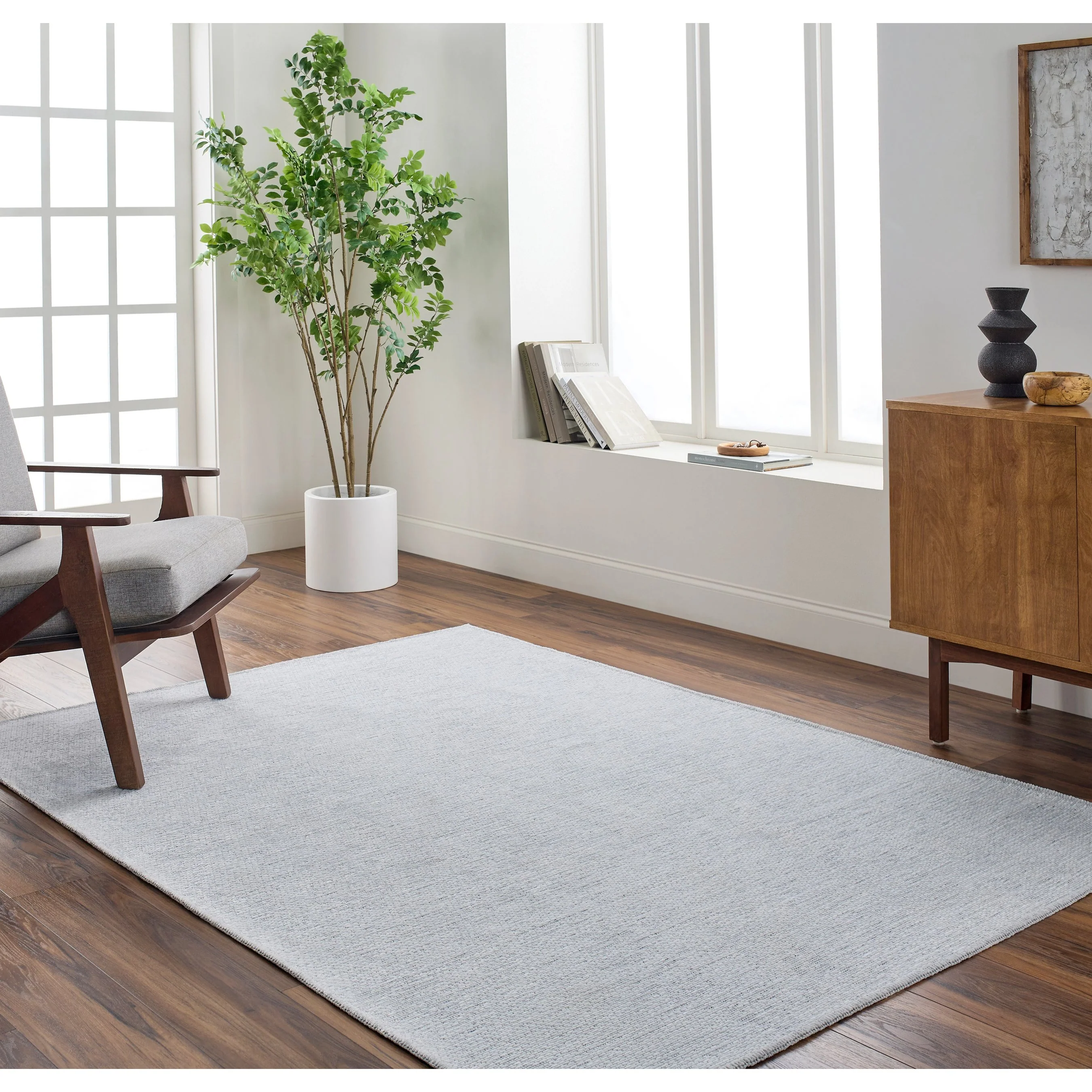 Quebec QBC-2300 Rug - Image 49
