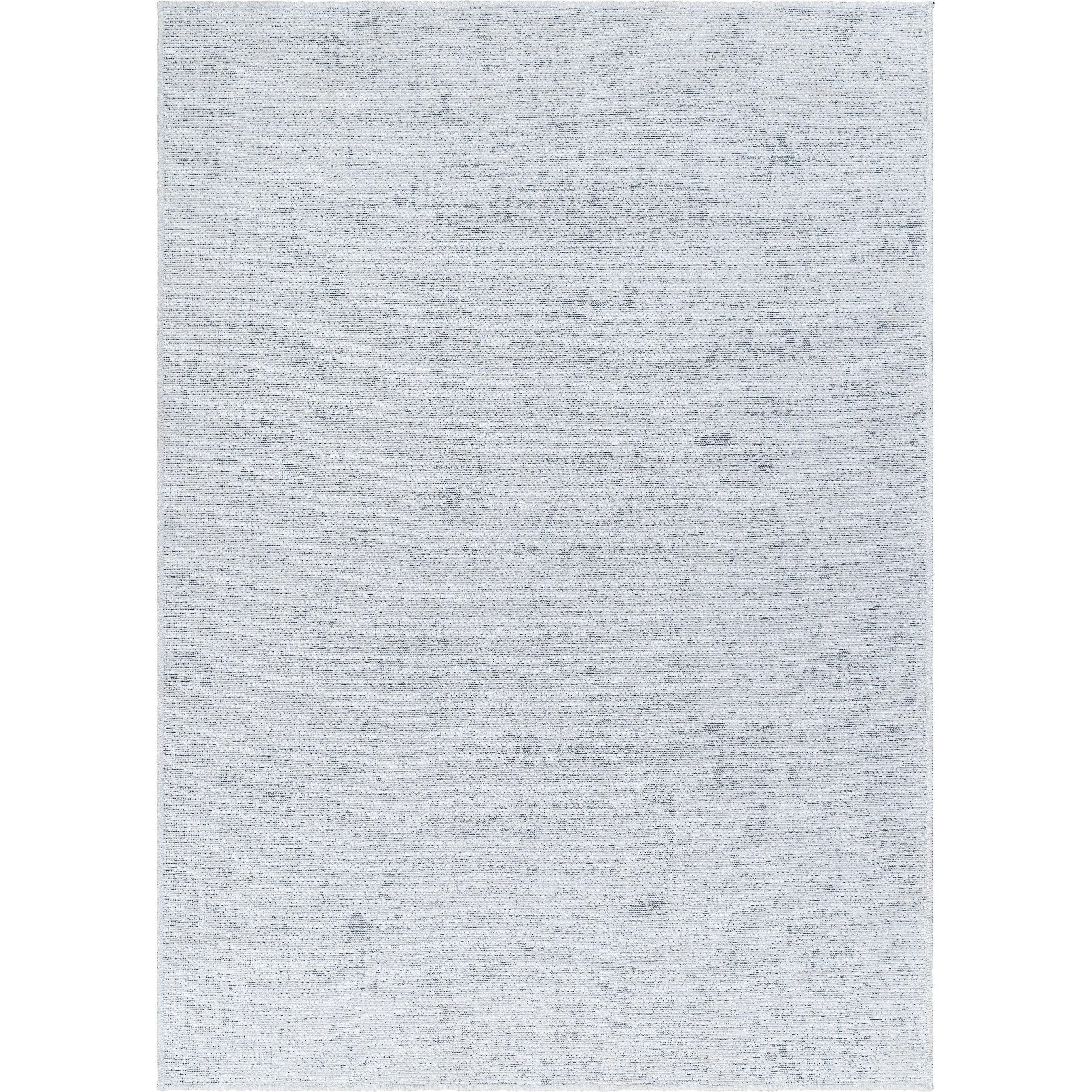 Quebec QBC-2300 Rug - Image 5