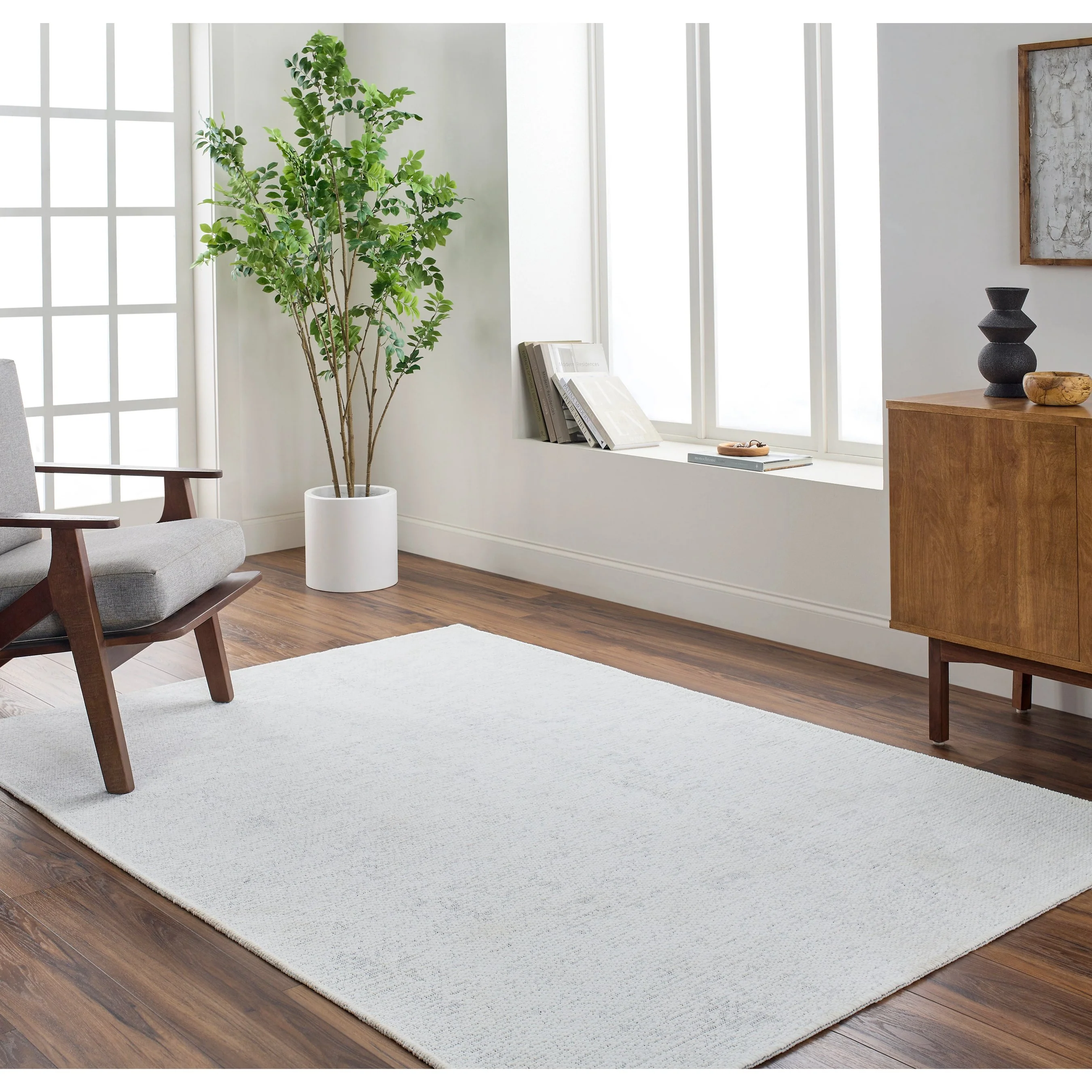 Quebec QBC-2300 Rug - Image 50