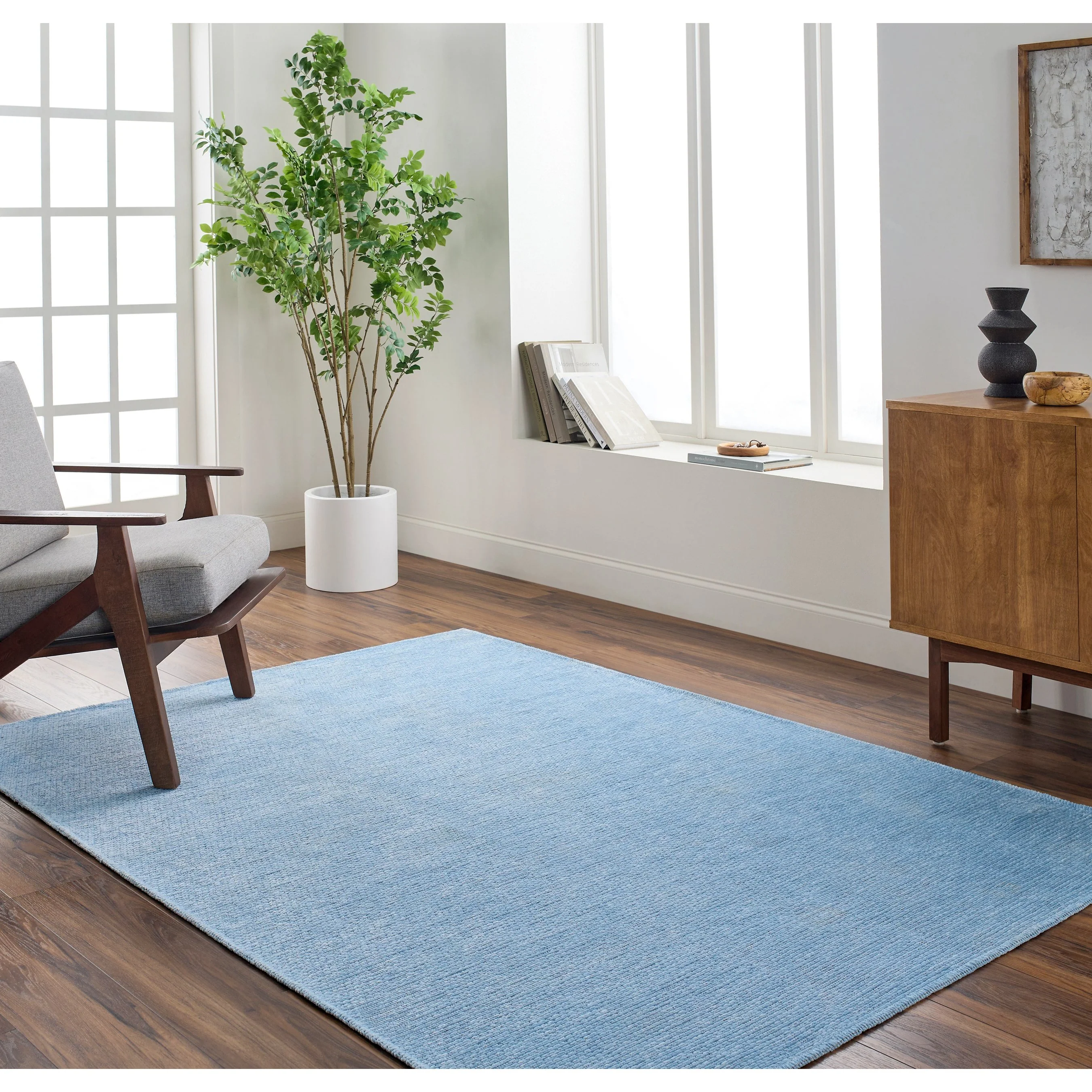 Quebec QBC-2300 Rug - Image 51