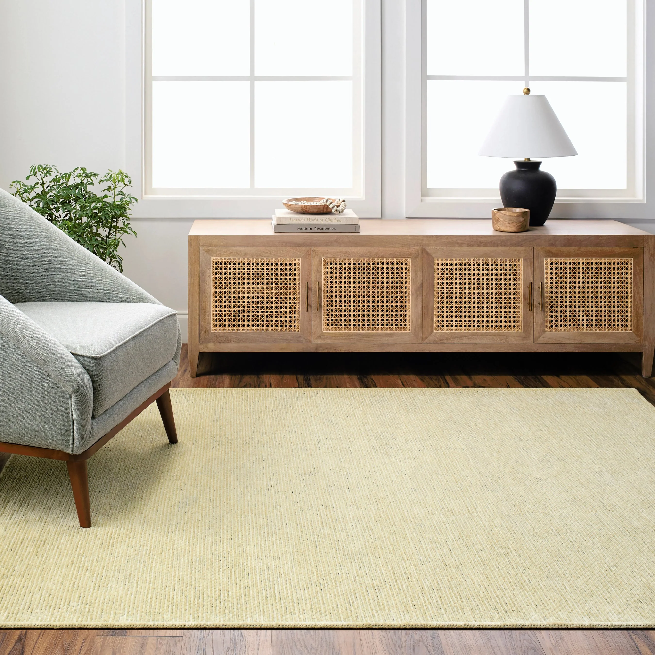 Quebec QBC-2300 Rug - Image 52