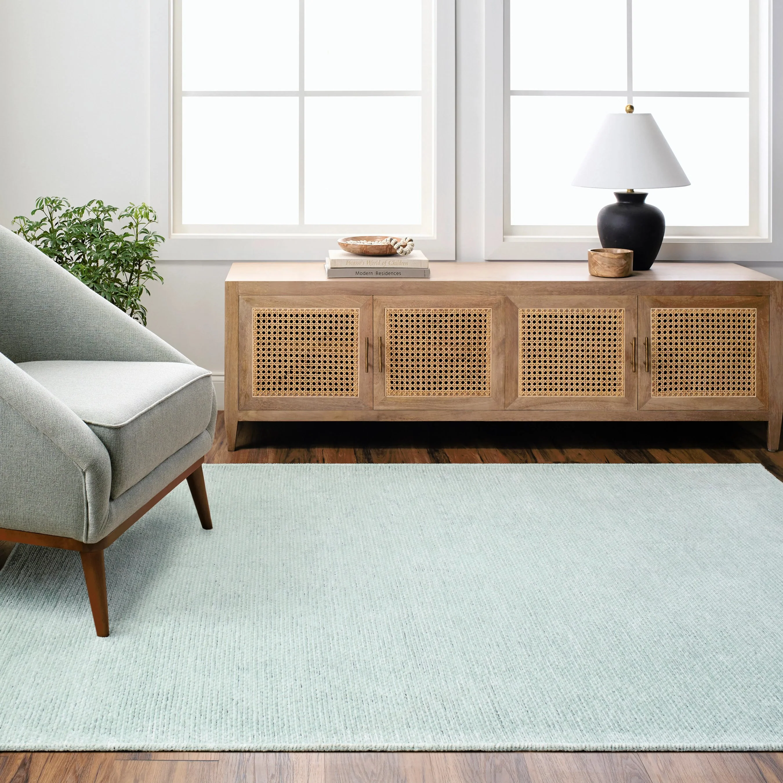 Quebec QBC-2300 Rug - Image 53