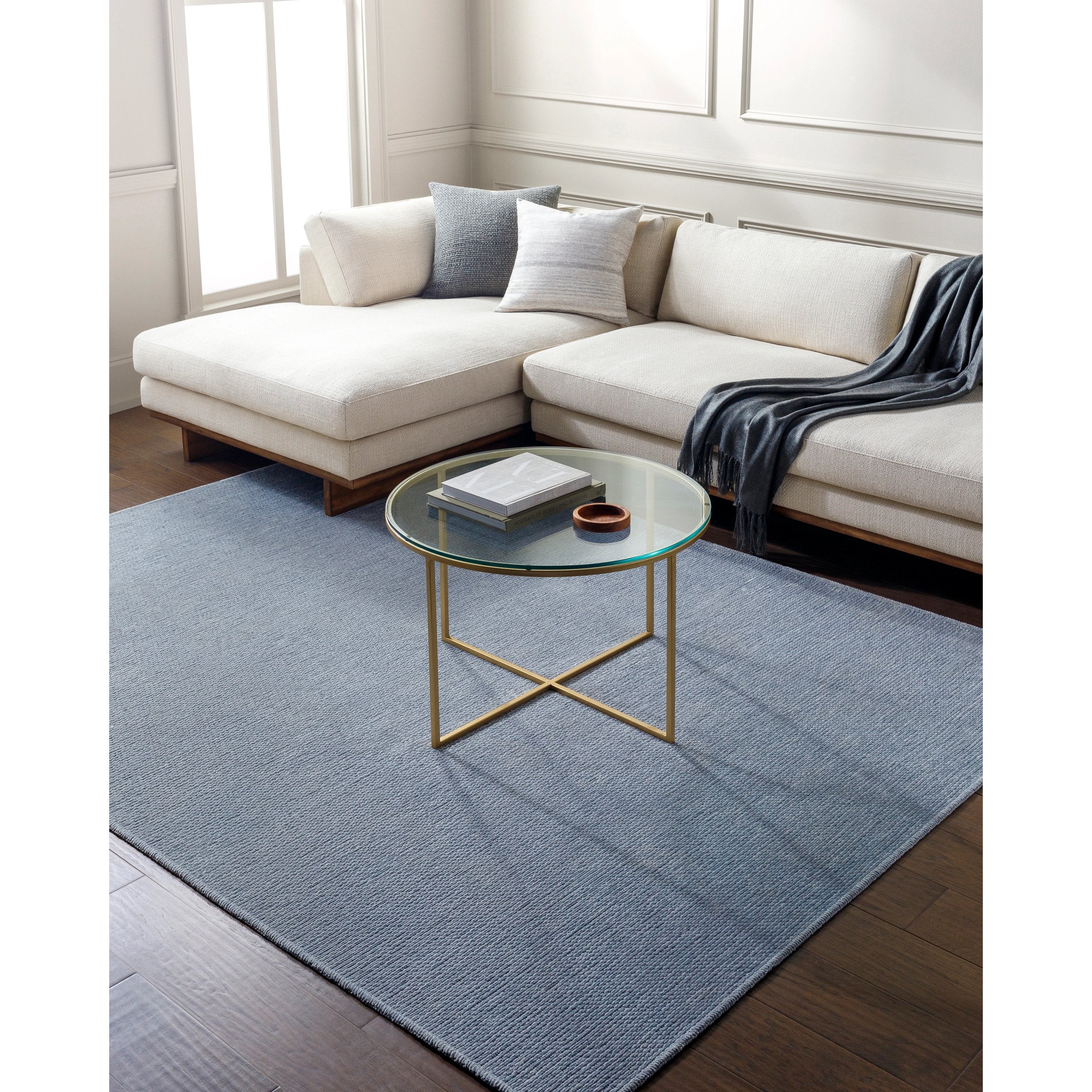 Quebec QBC-2300 Rug - Image 54