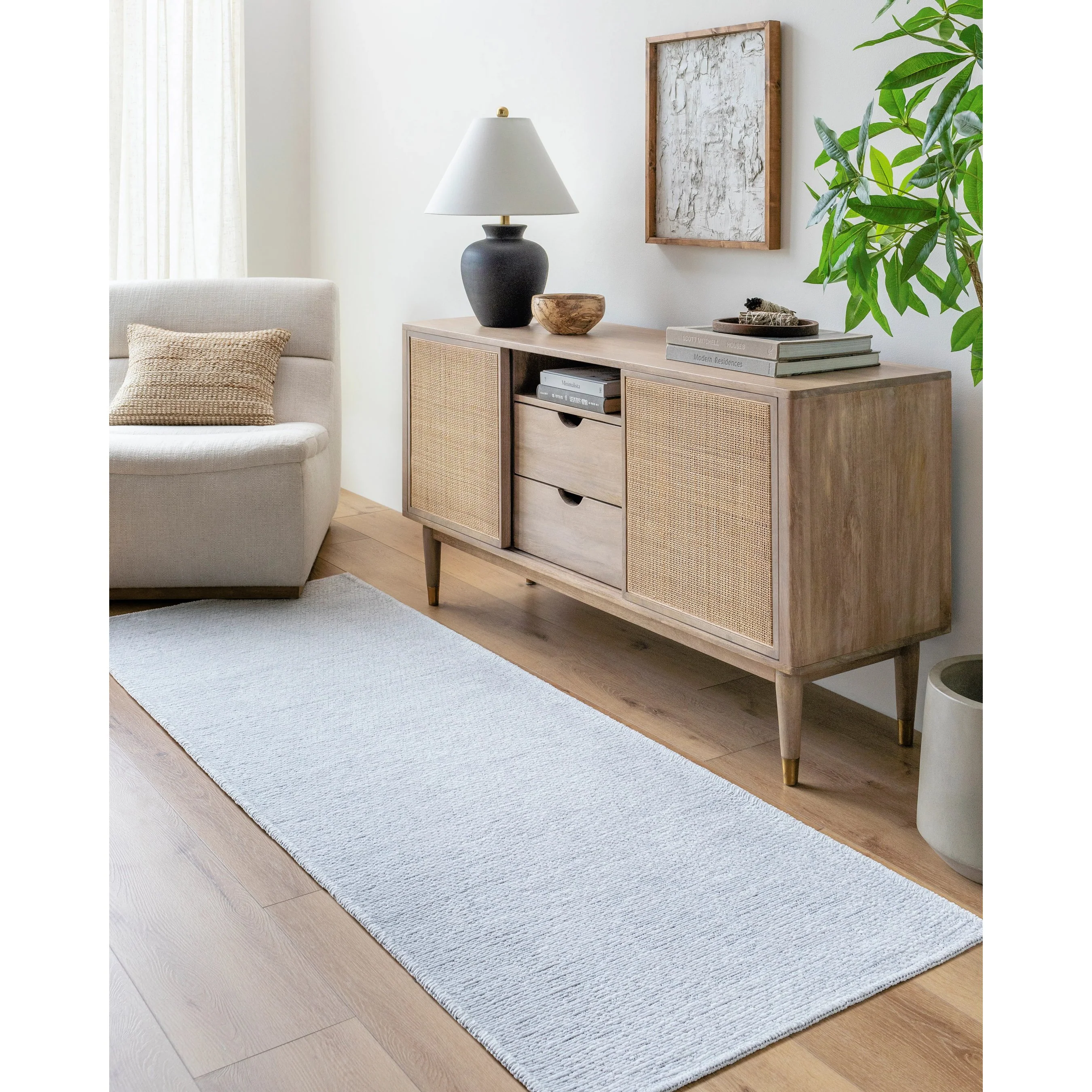 Quebec QBC-2300 Rug - Image 59