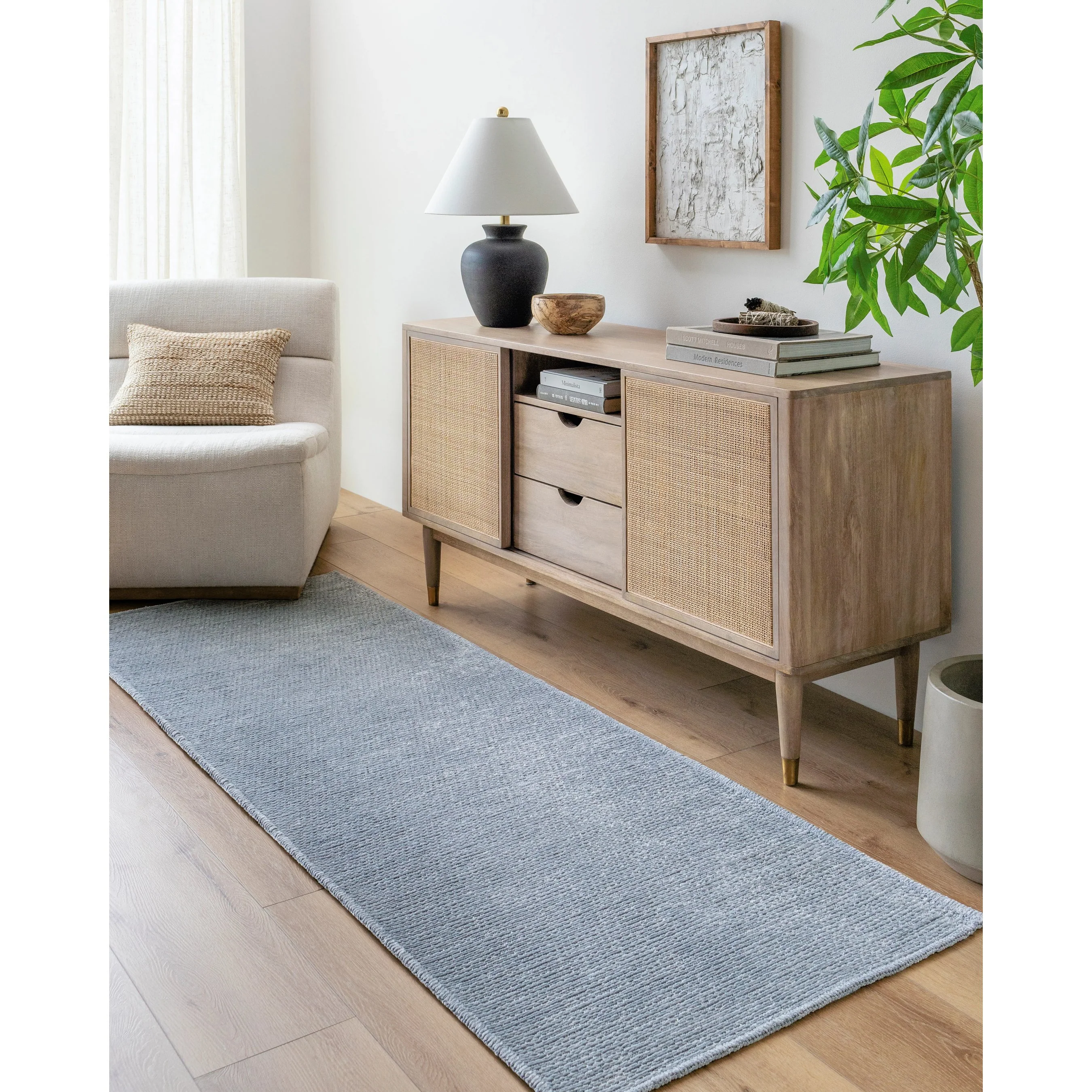 Quebec QBC-2300 Rug - Image 60