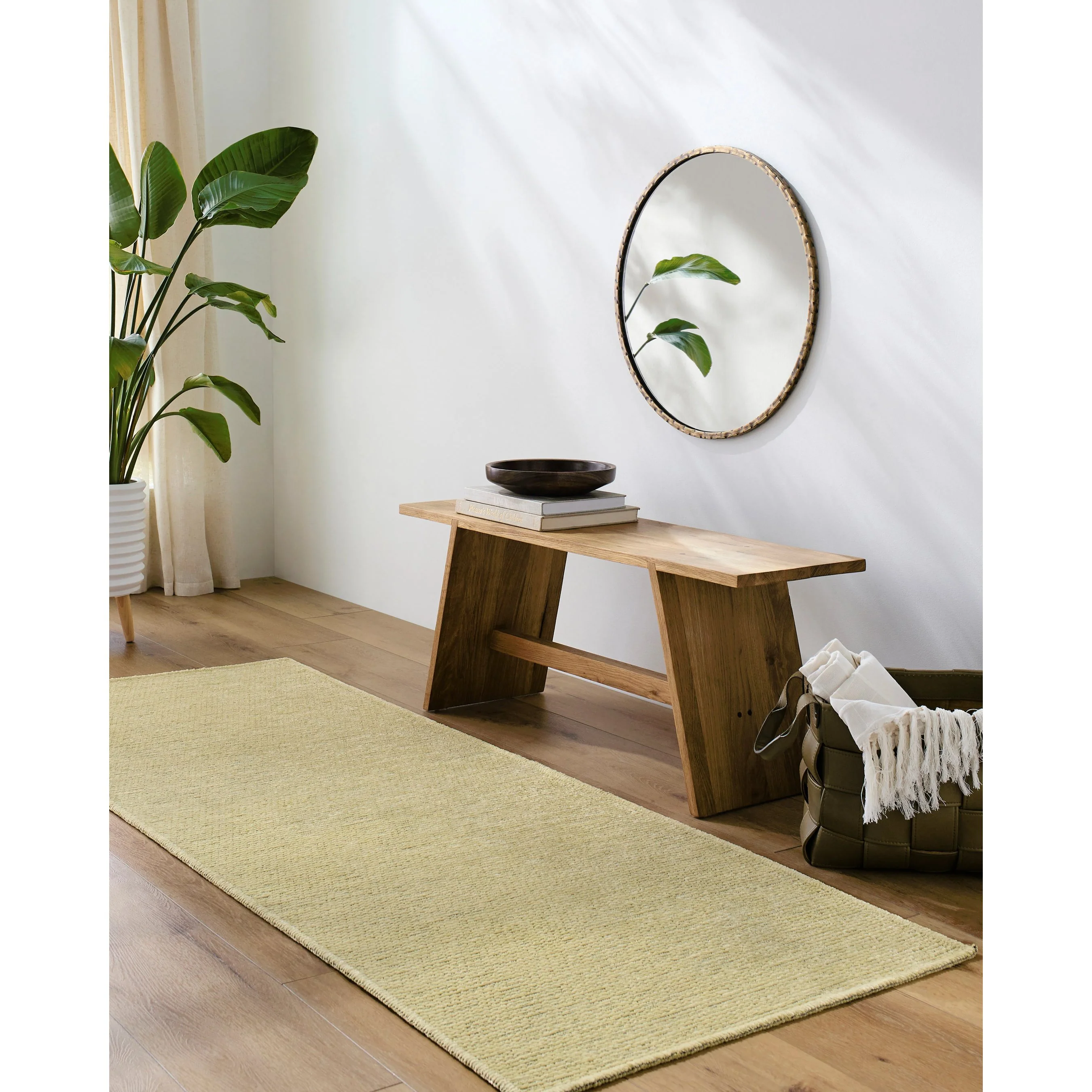 Quebec QBC-2300 Rug - Image 62