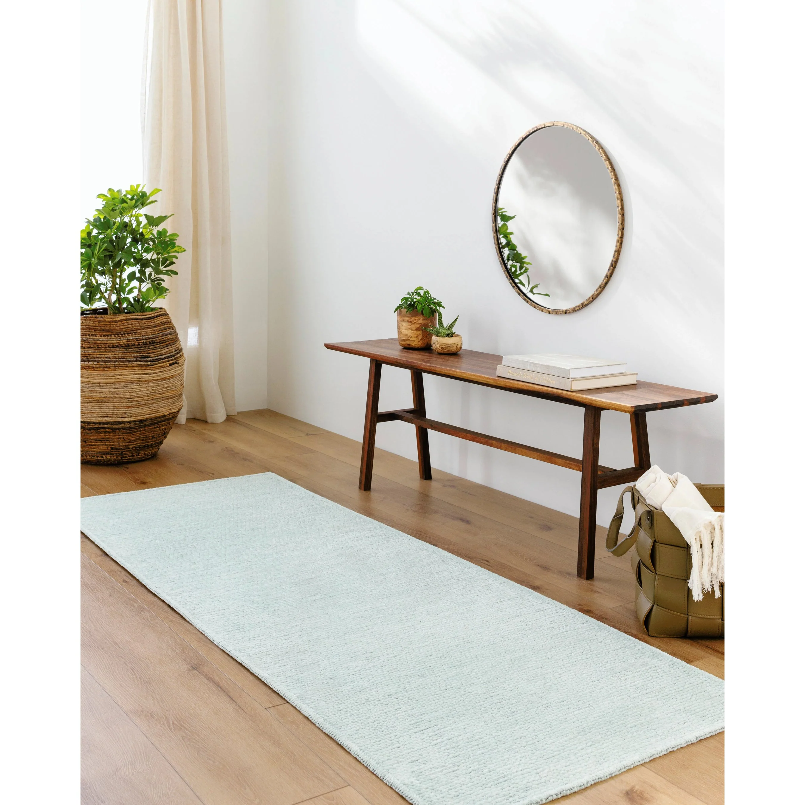 Quebec QBC-2300 Rug - Image 63