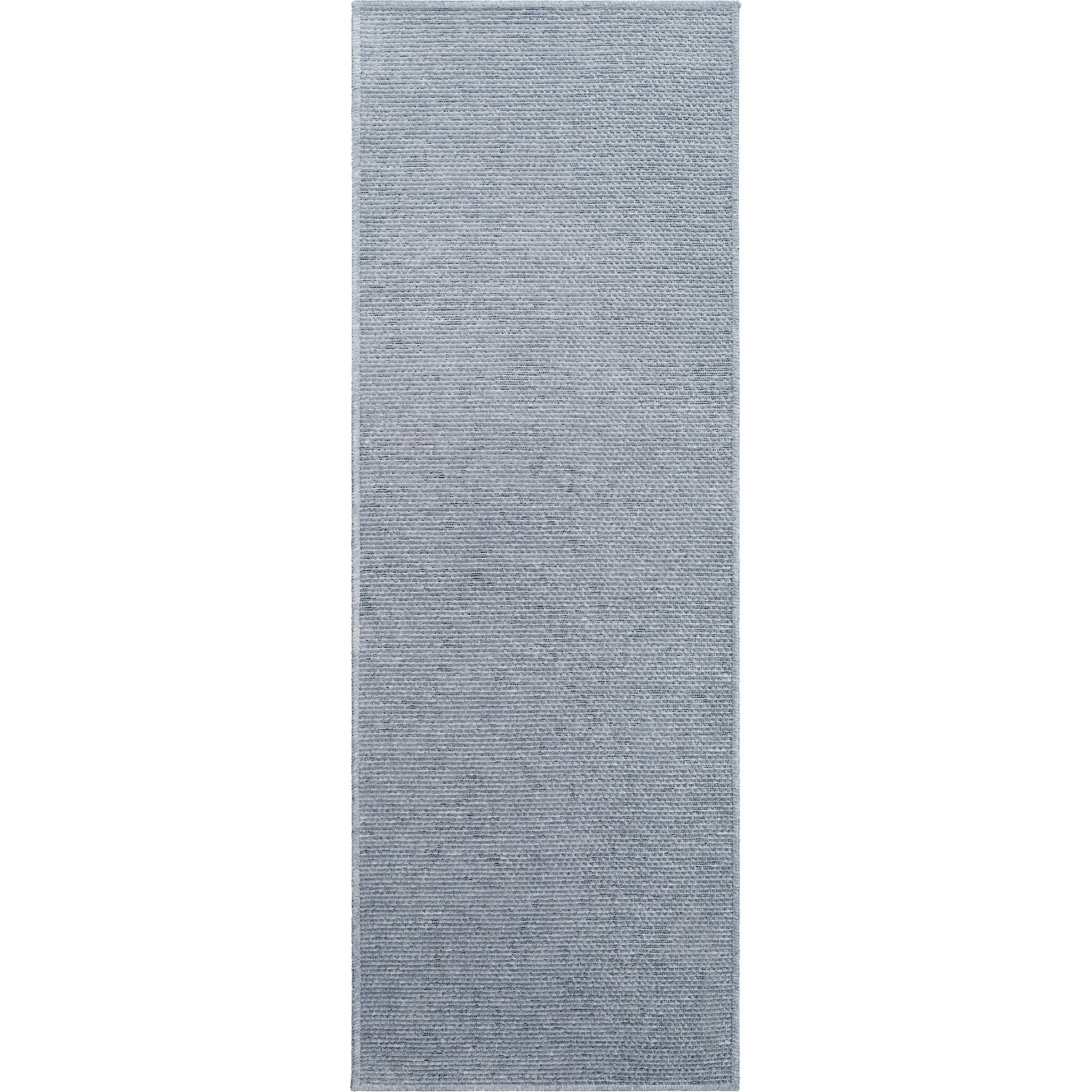 Quebec QBC-2300 Rug - Image 9