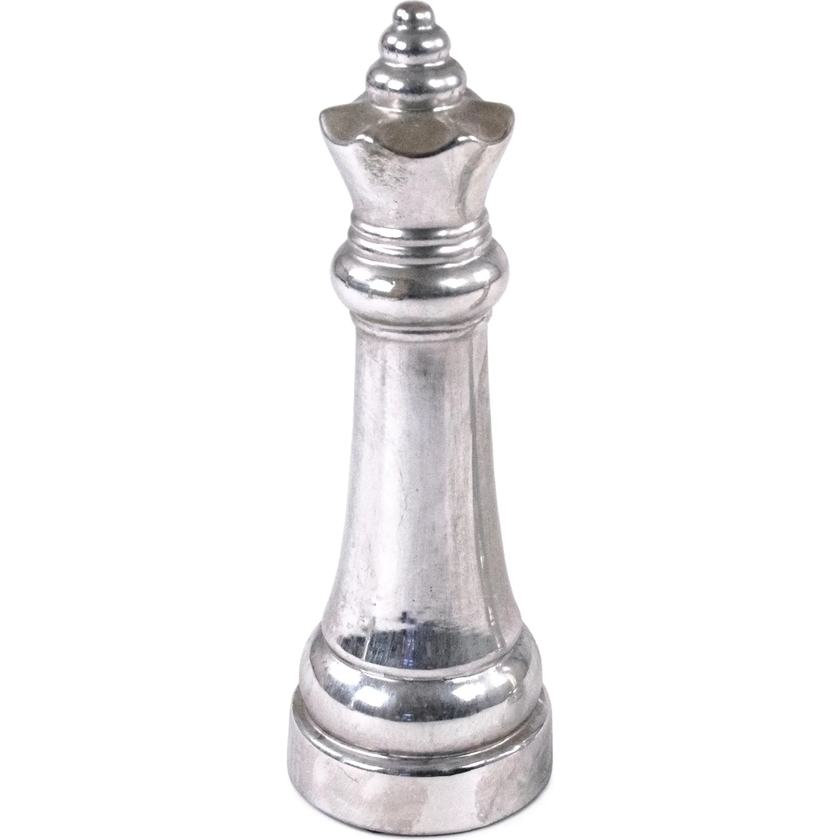 Queen Chess Accent Decor - Image 3