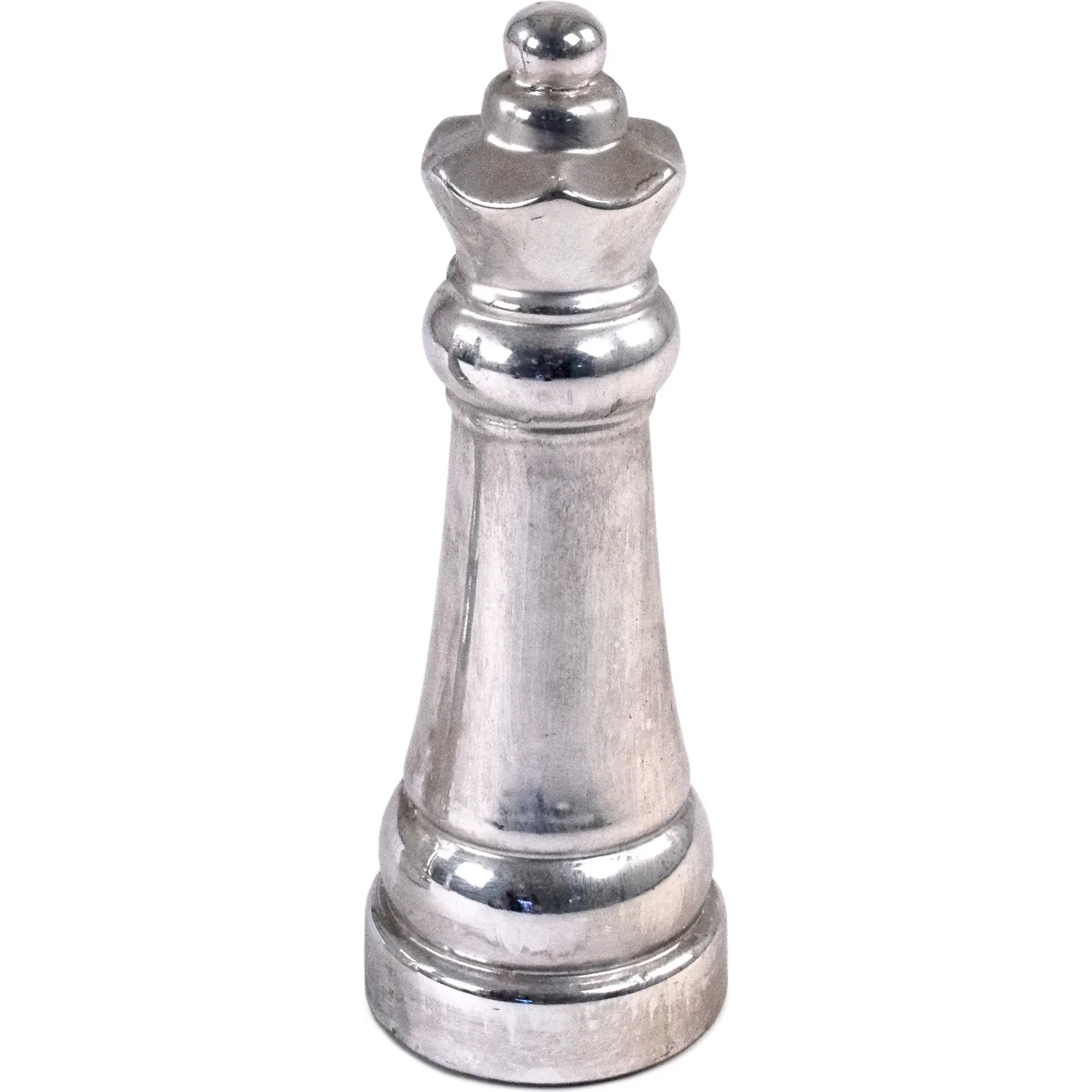 Queen Chess Accent Decor - Image 5