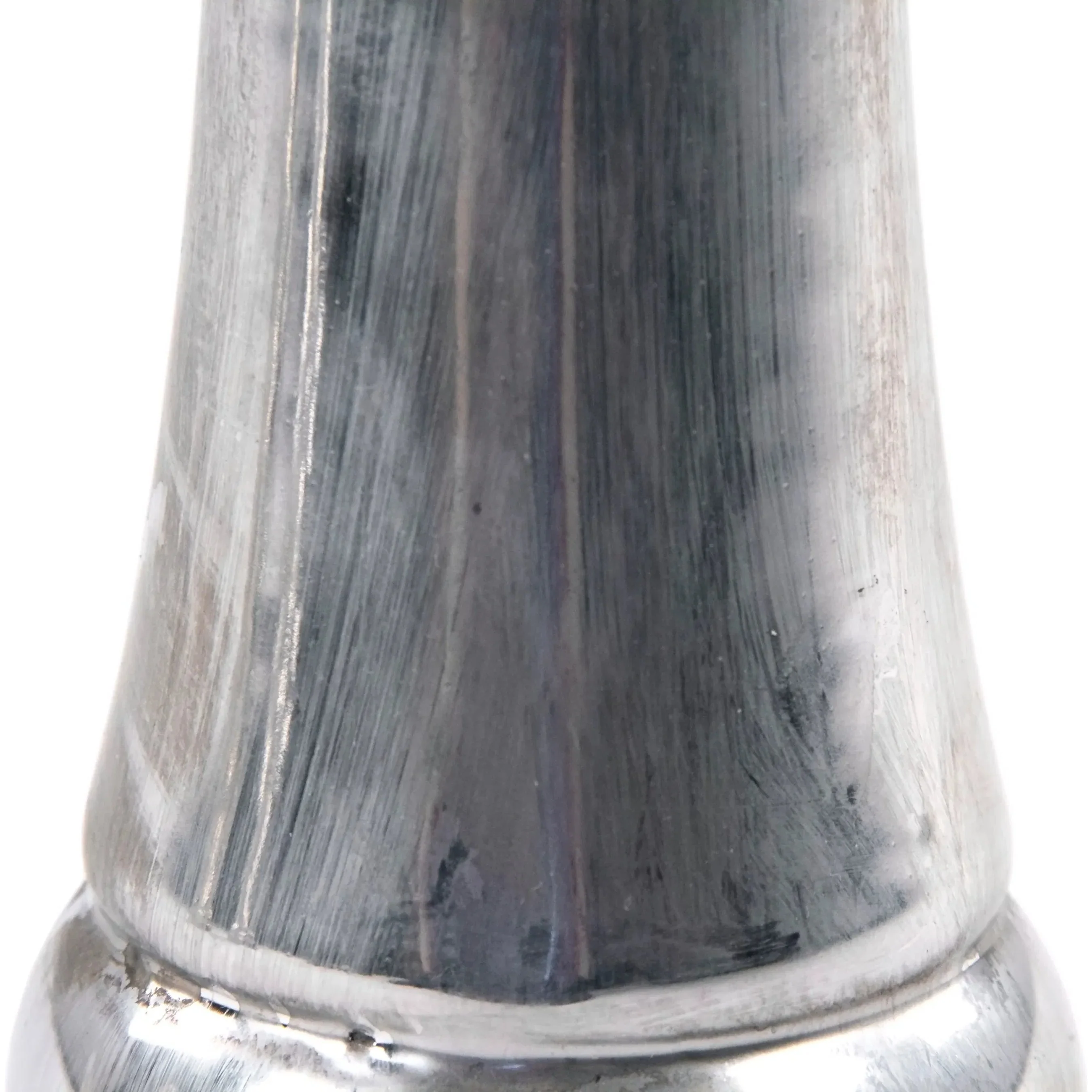Queen Chess Accent Decor - Image 7