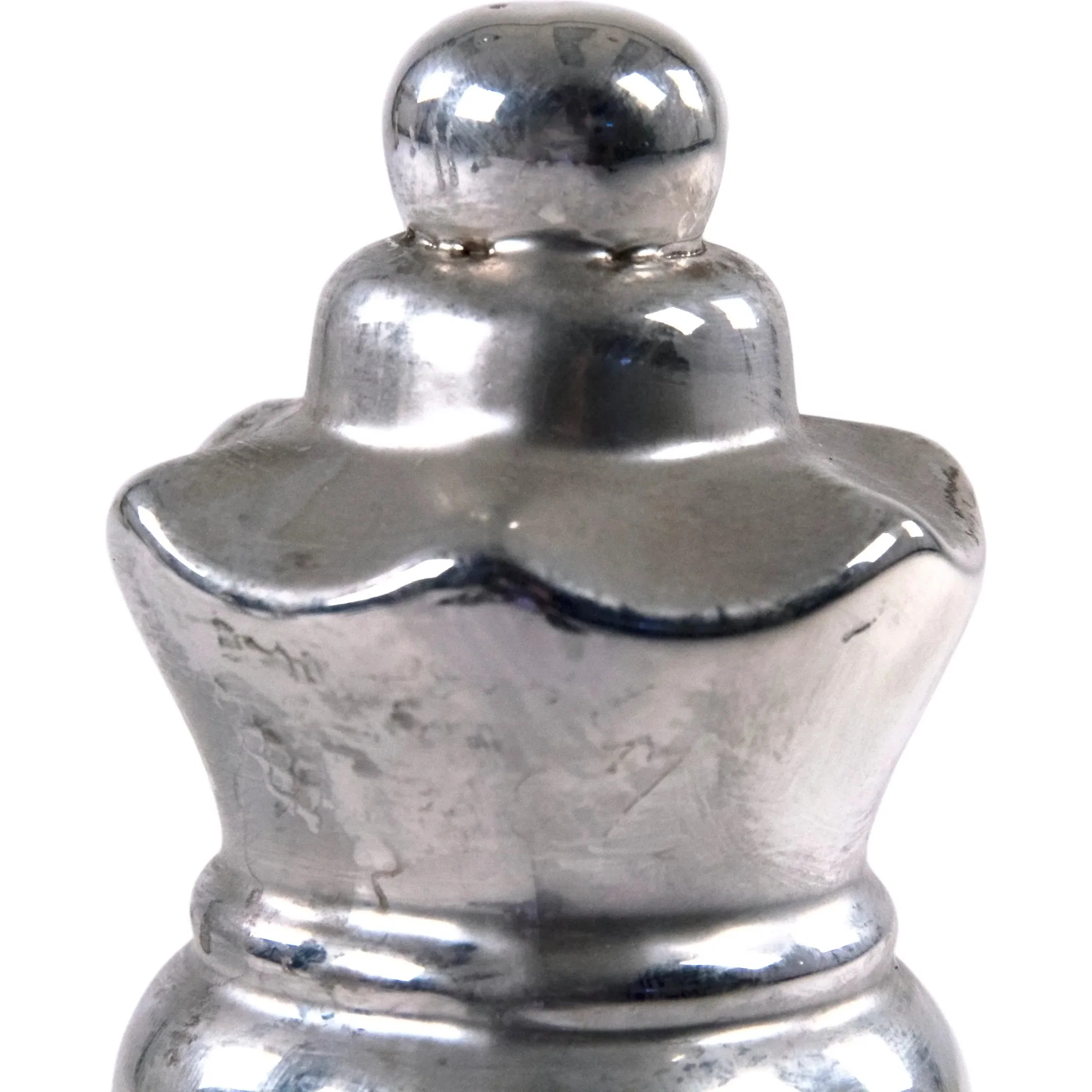 Queen Chess Accent Decor - Image 8
