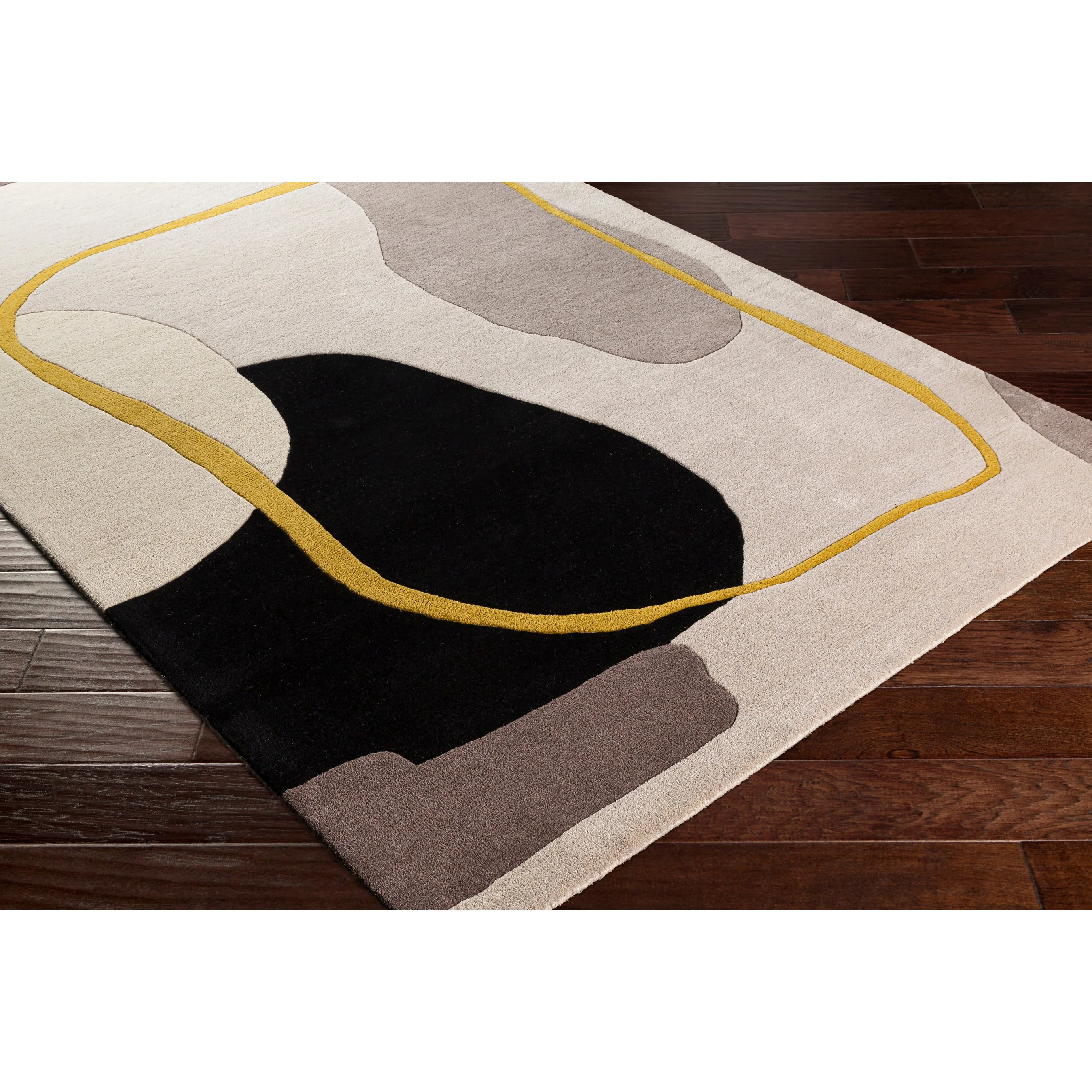 Queens QUN-2303 Rug - Image 3