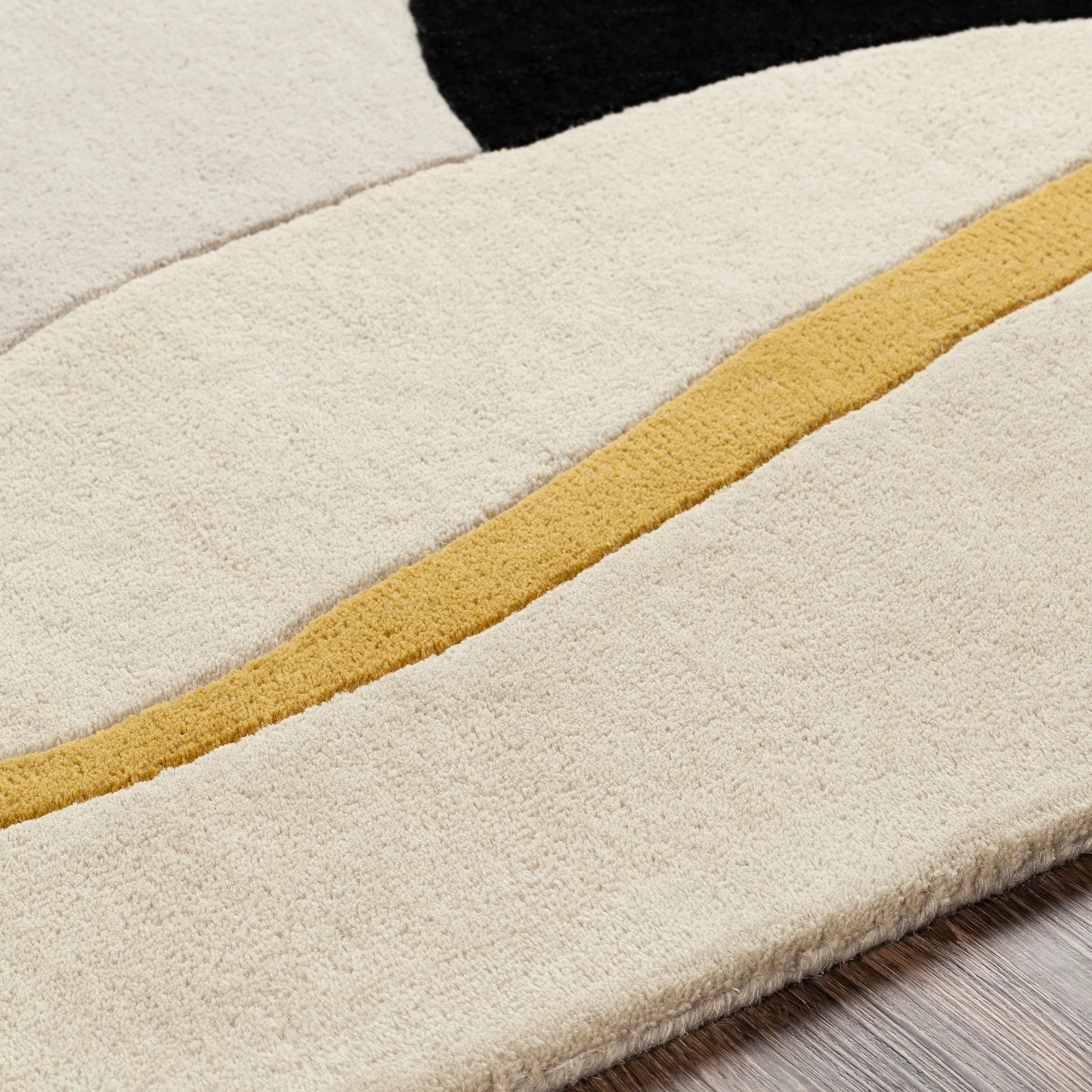 Queens QUN-2303 Rug - Image 4