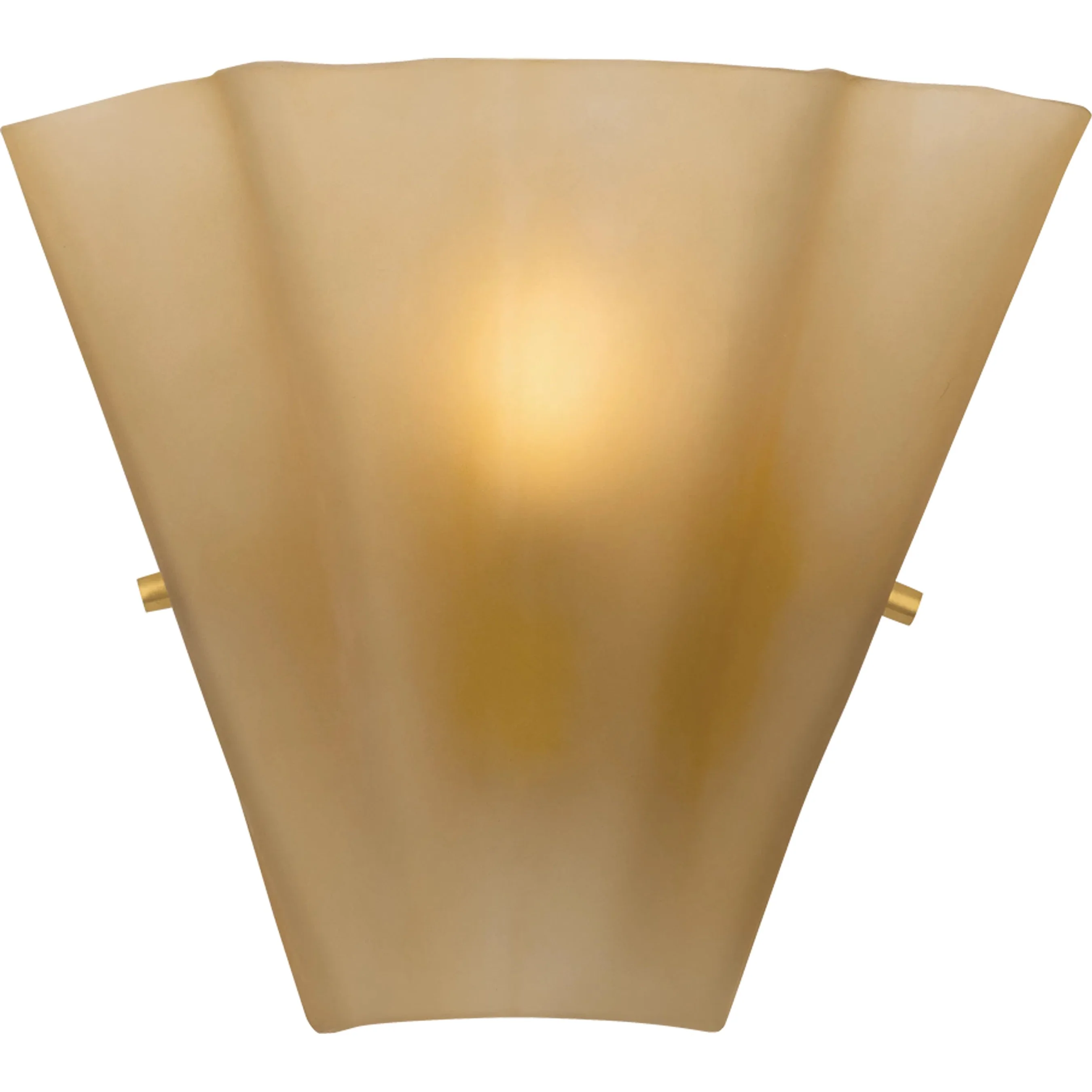 Queens Wall Sconce