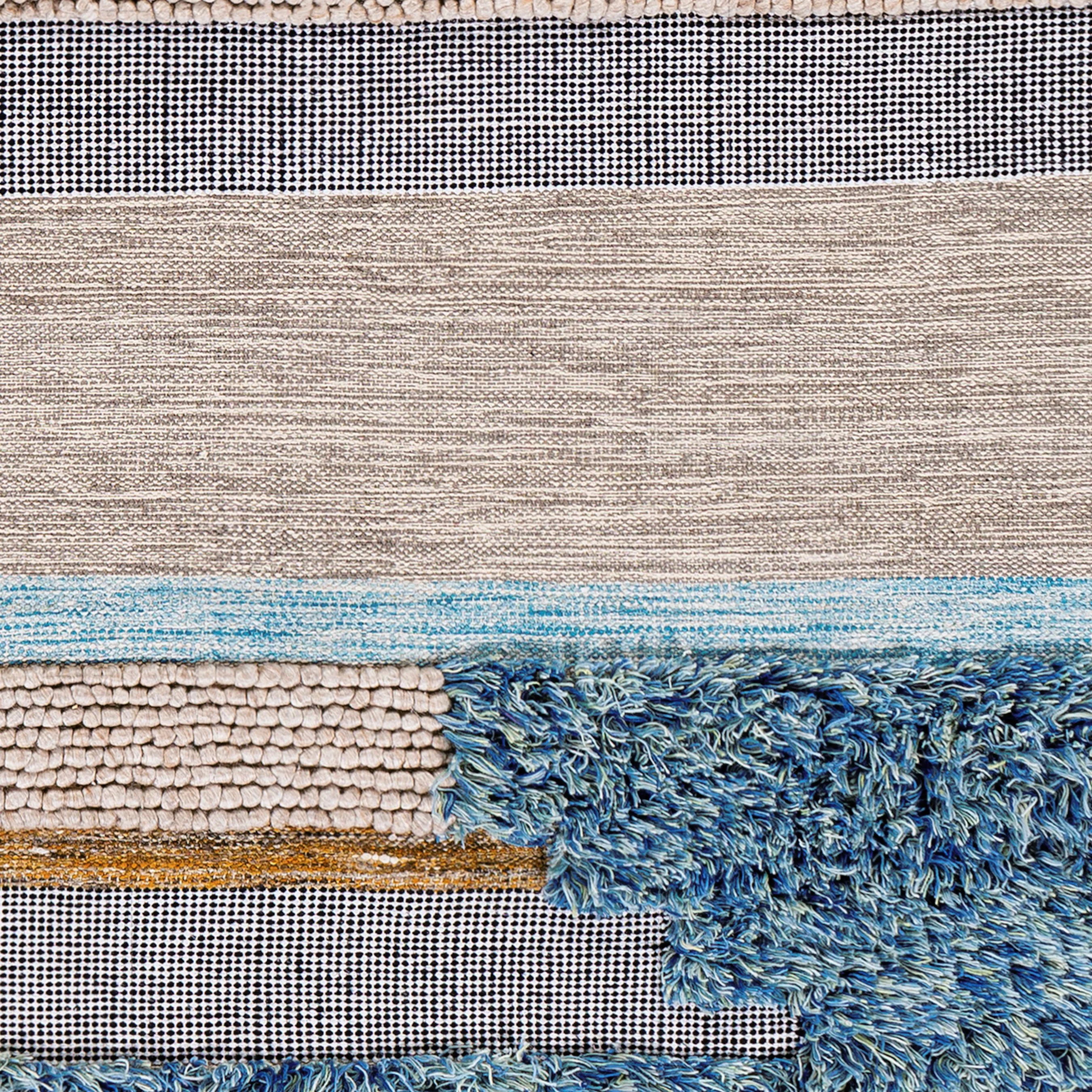 Quenby QUE-2301 Indoor/Outdoor Rug - Image 6