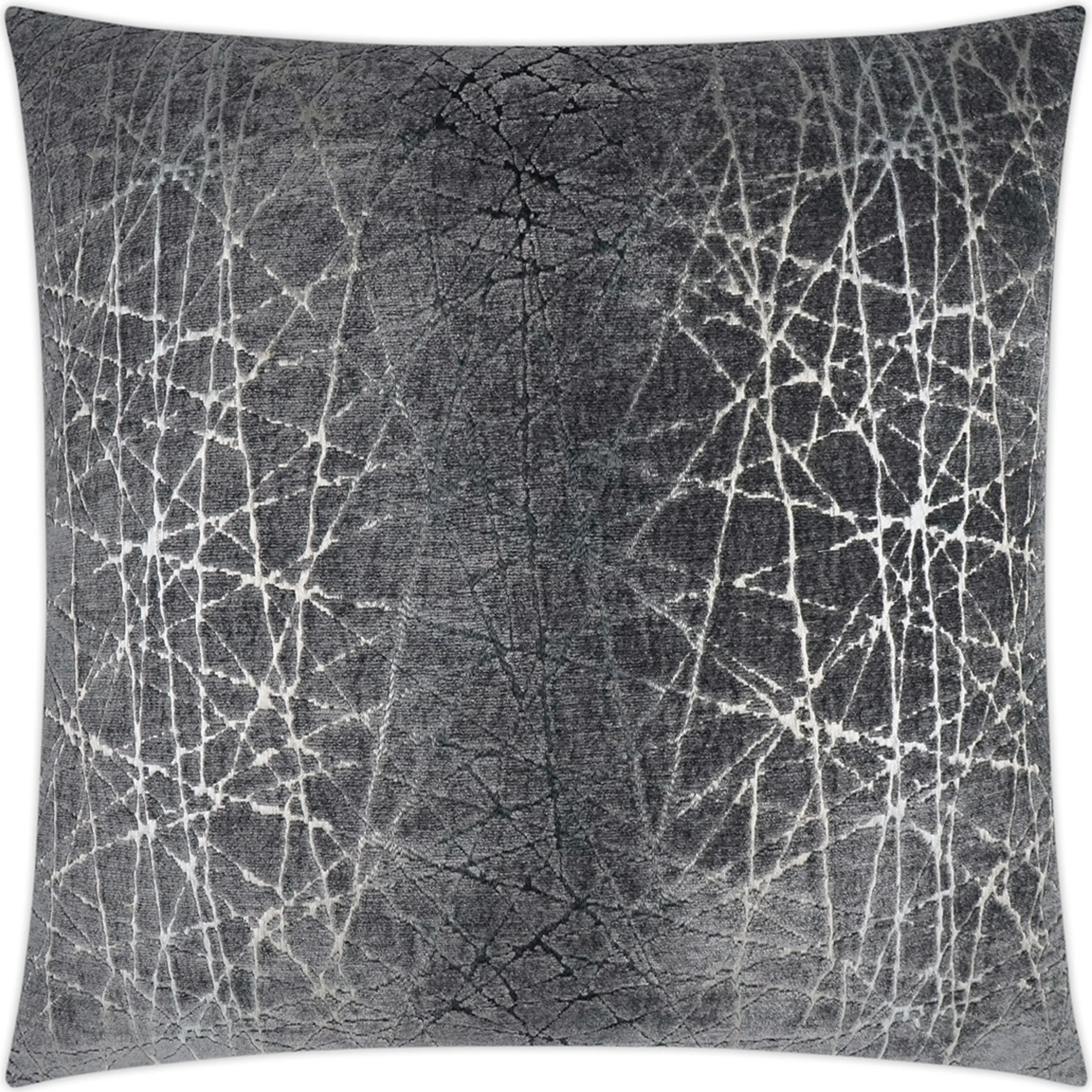 Questa Throw Pillow