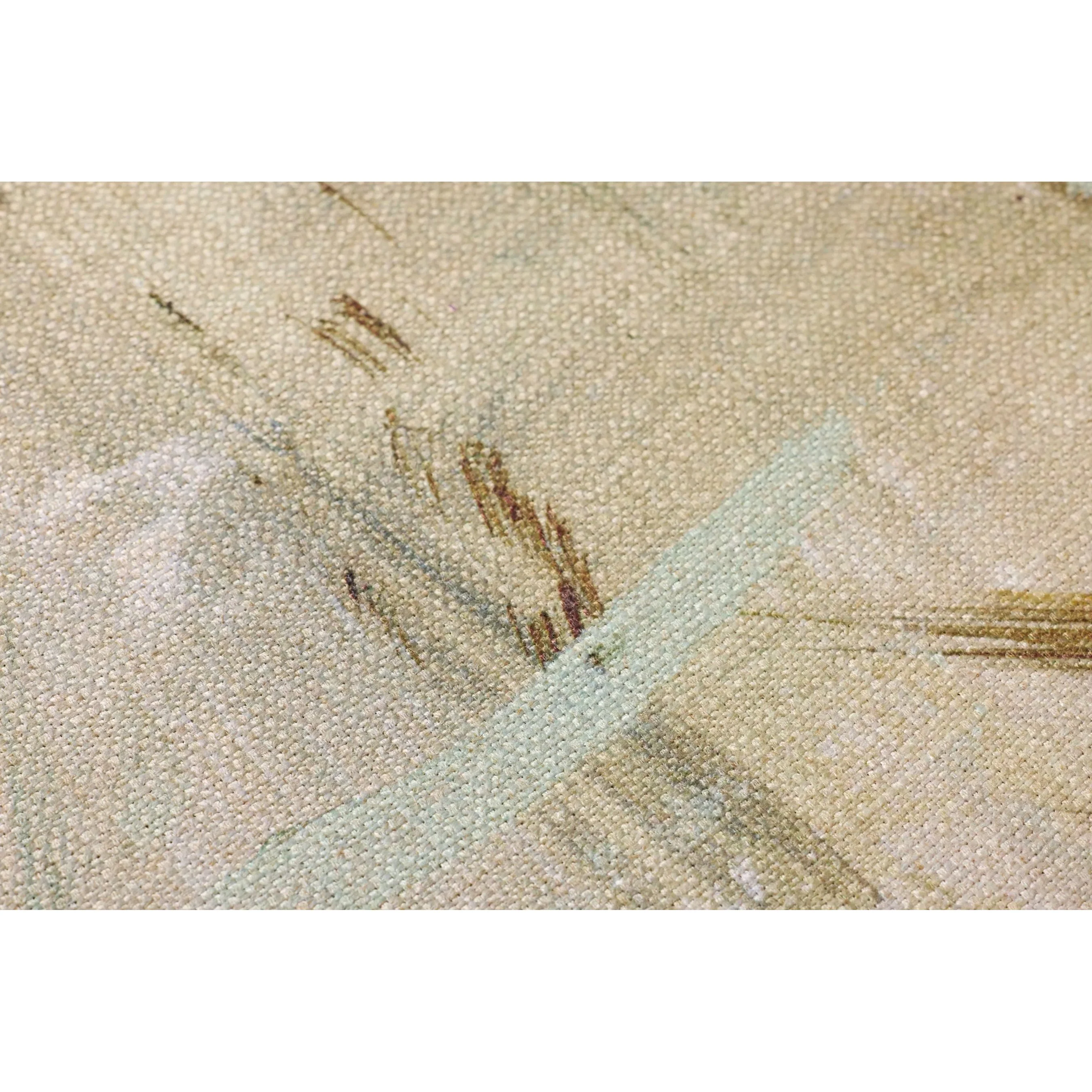 Quiet Whispers Wall Decor - Image 3