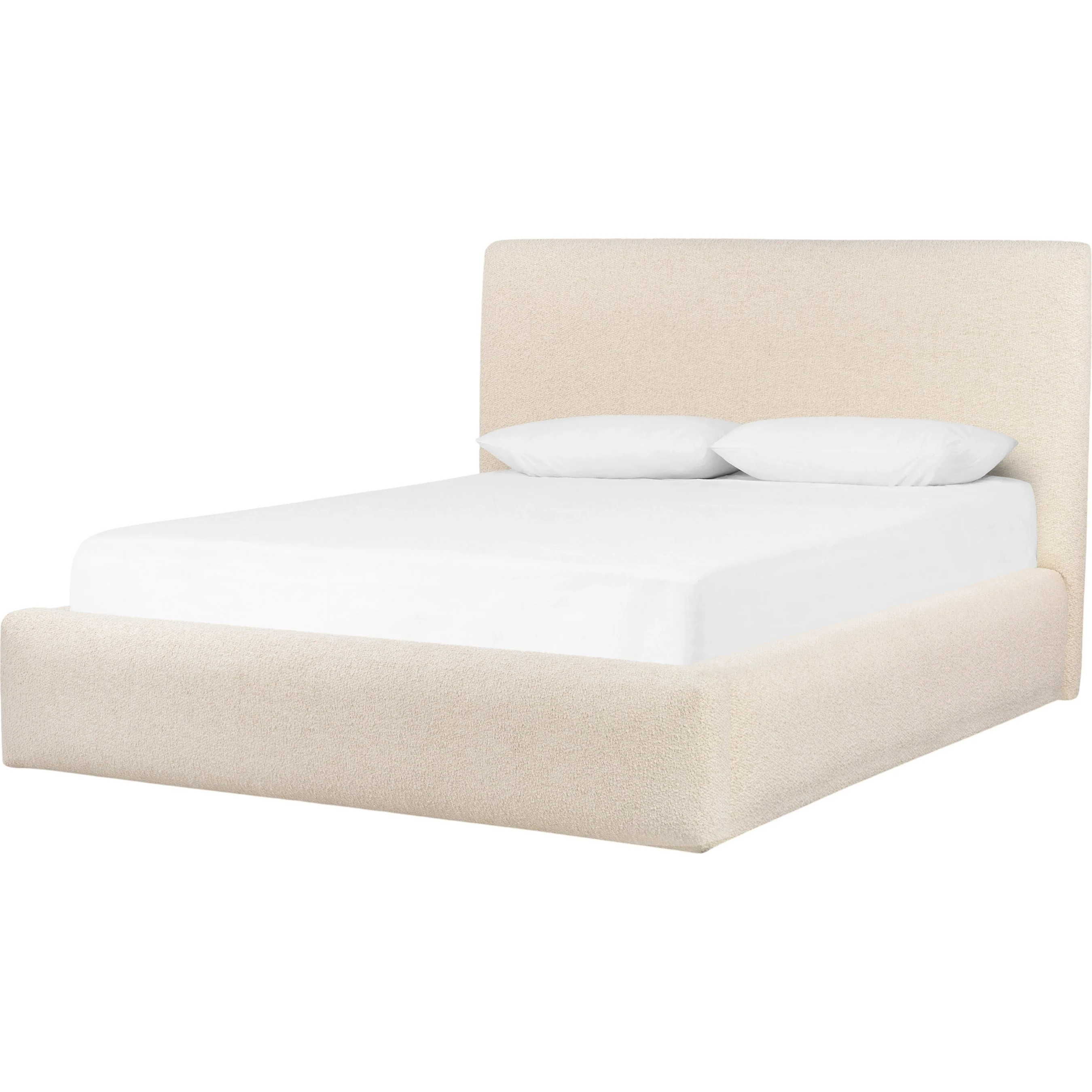 Quincy Bed - Image 4