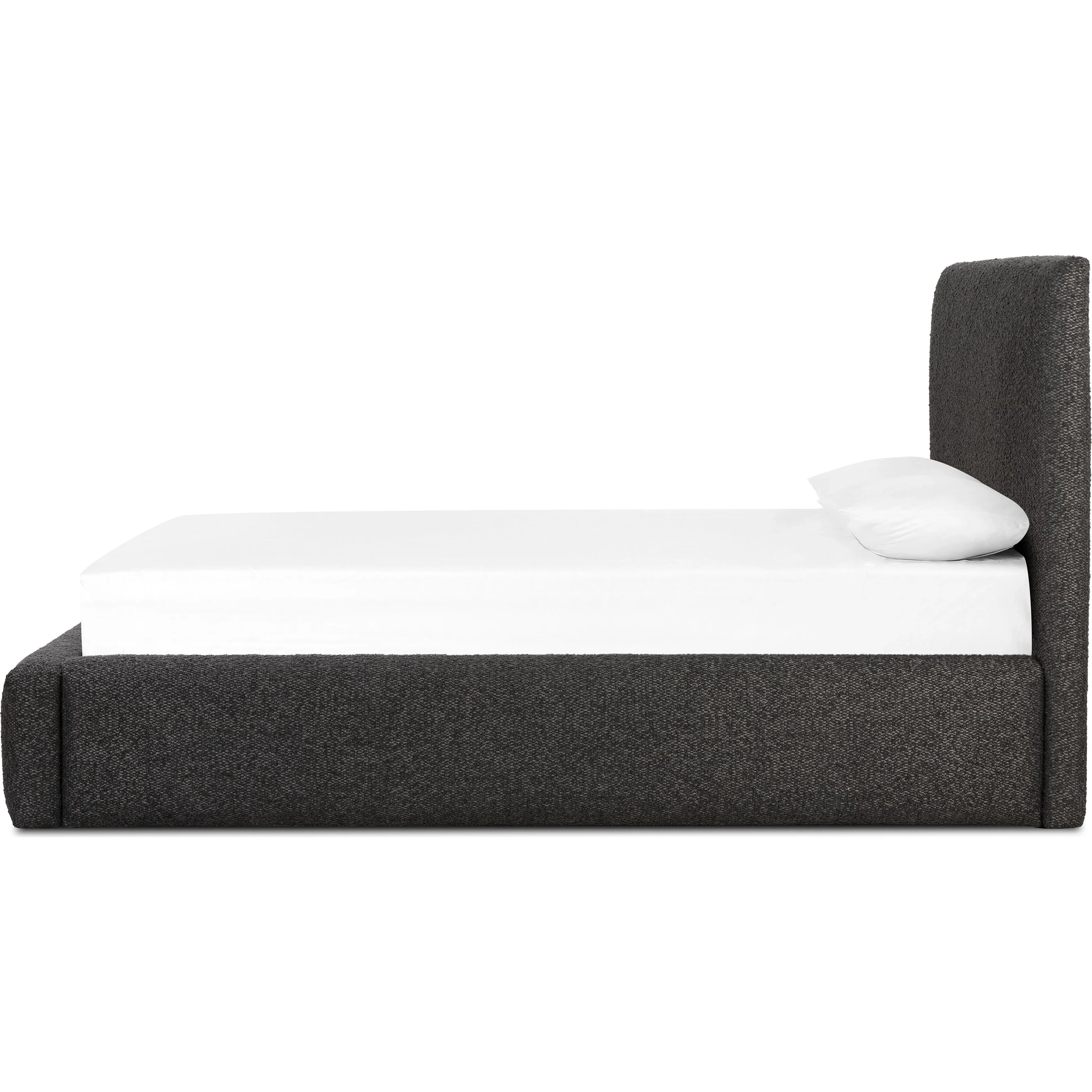Quincy Bed - Image 9