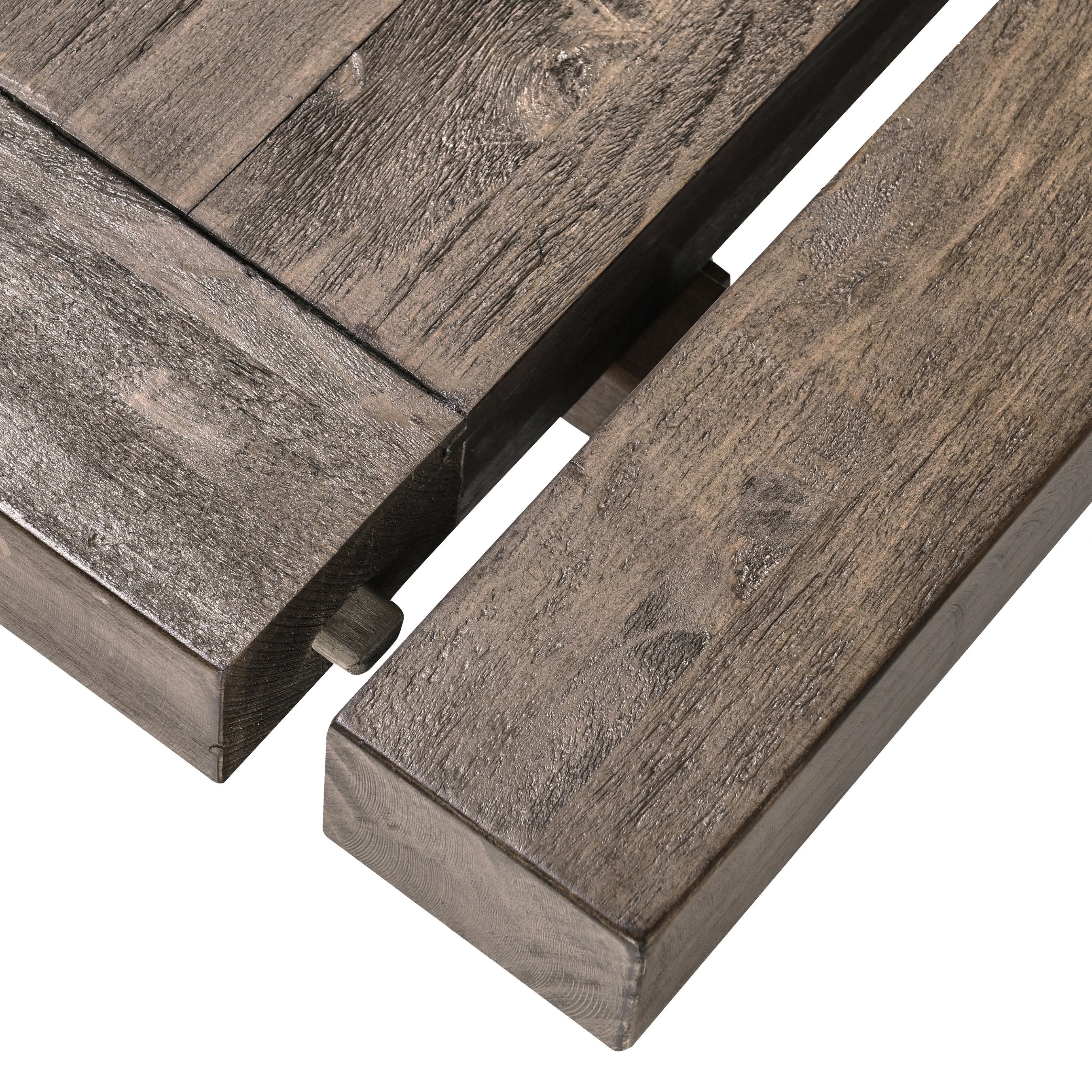 Quincy Dining Table - Image 22