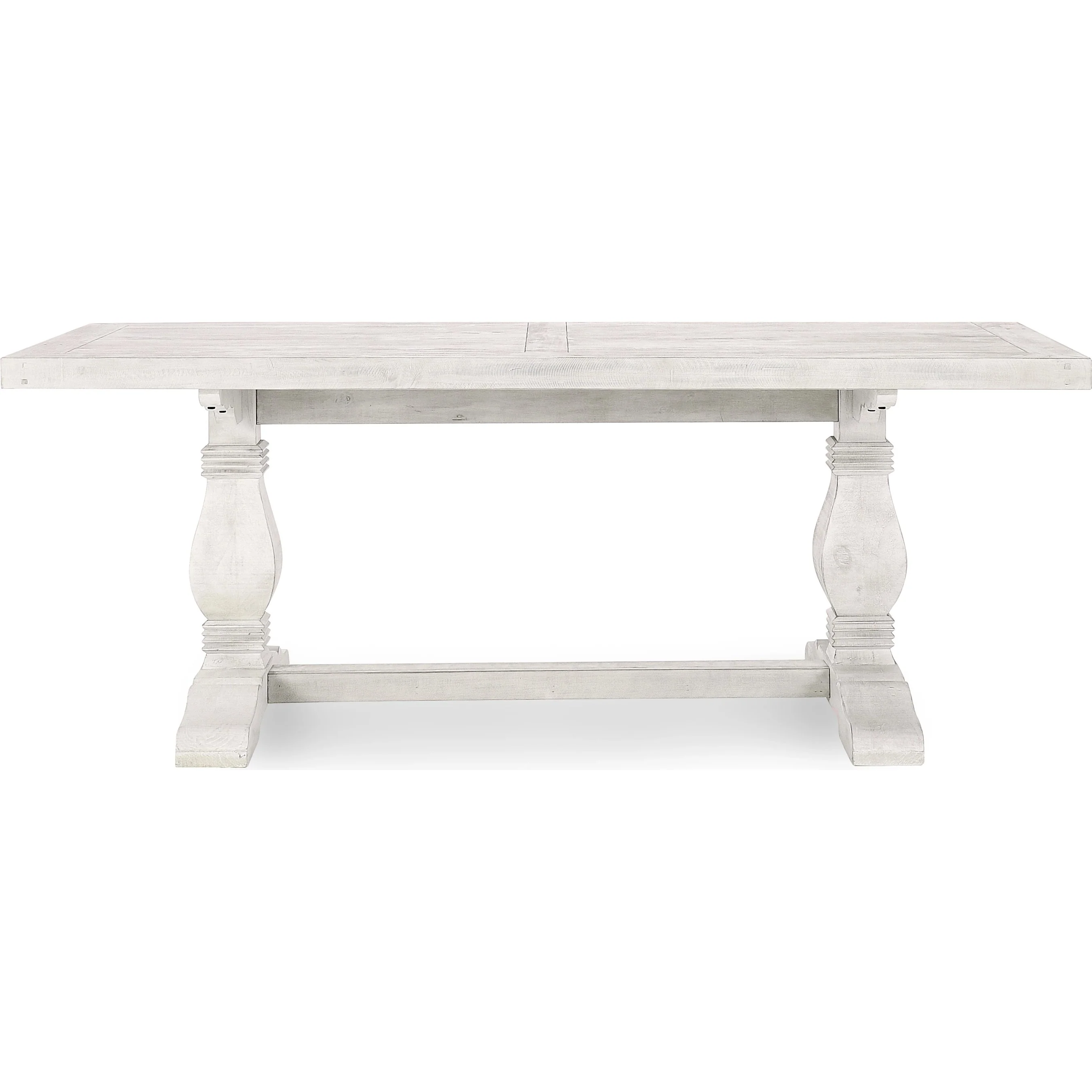 Quincy Dining Table - Image 5