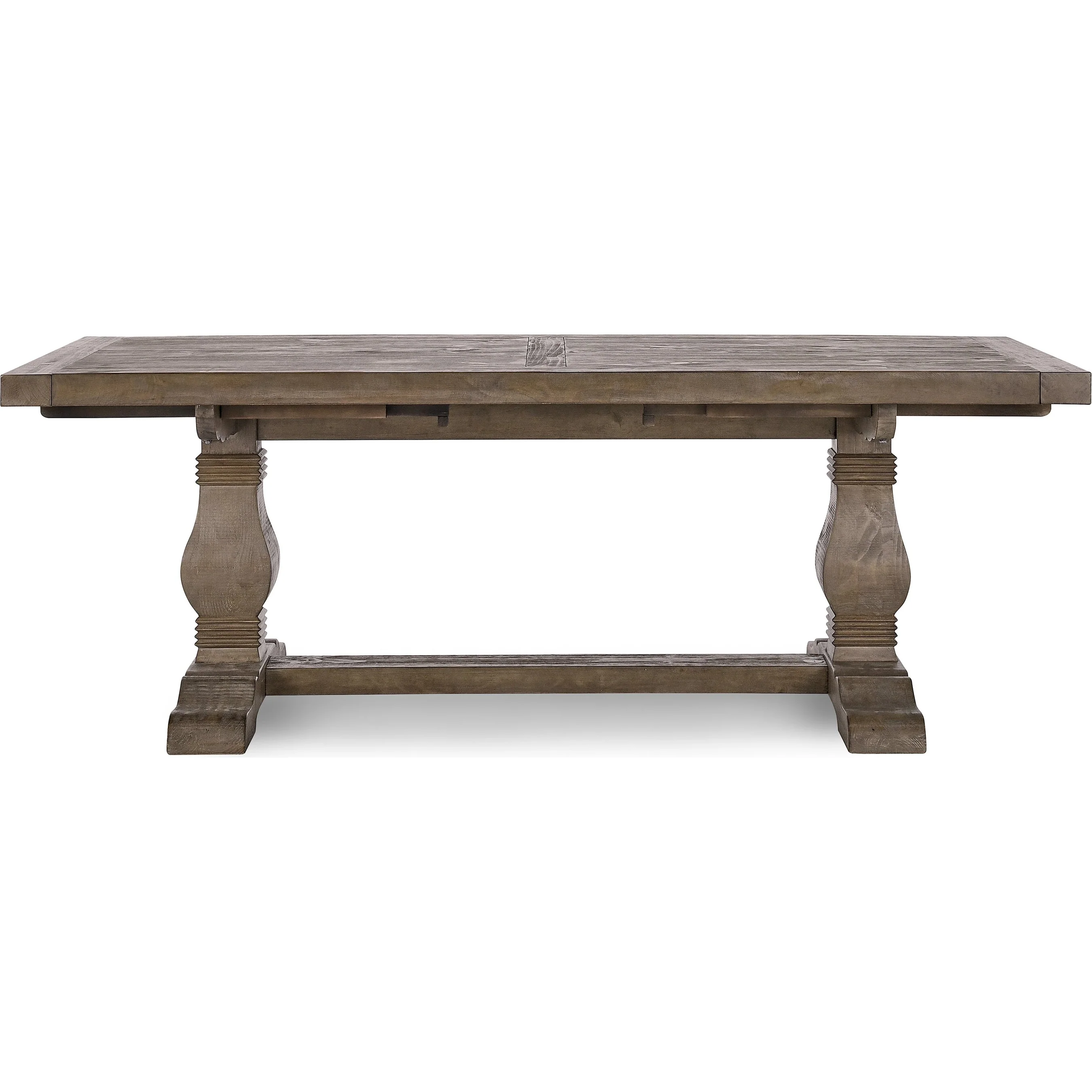 Quincy Dining Table - Image 7