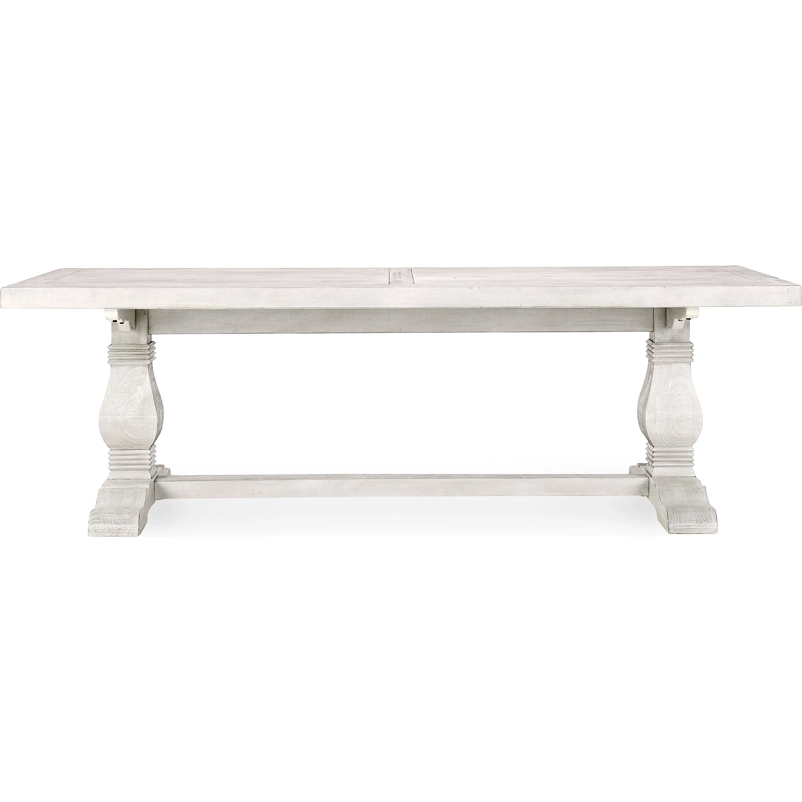 Quincy Dining Table - Image 8