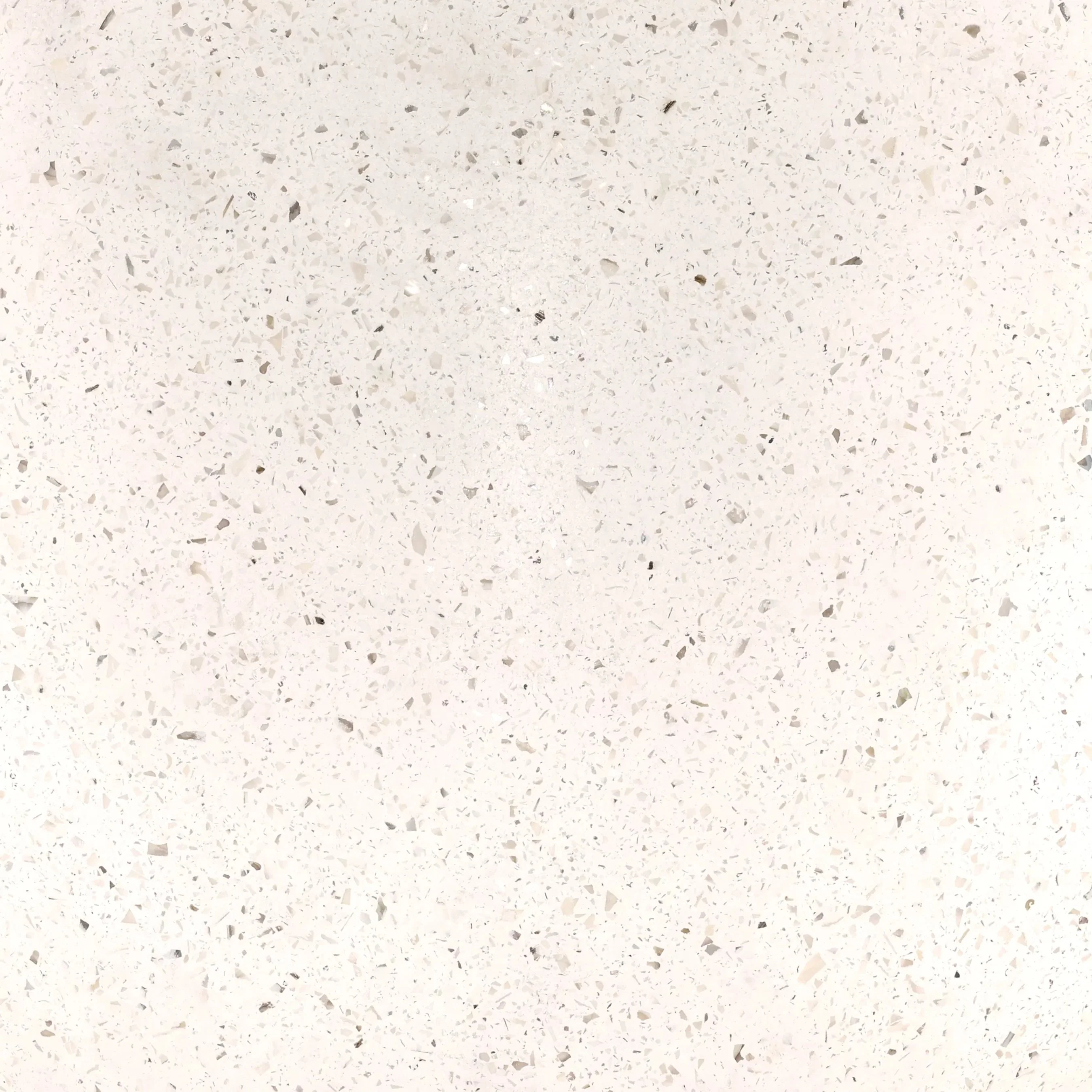 Quincy Outdoor Dining Table - Image 4