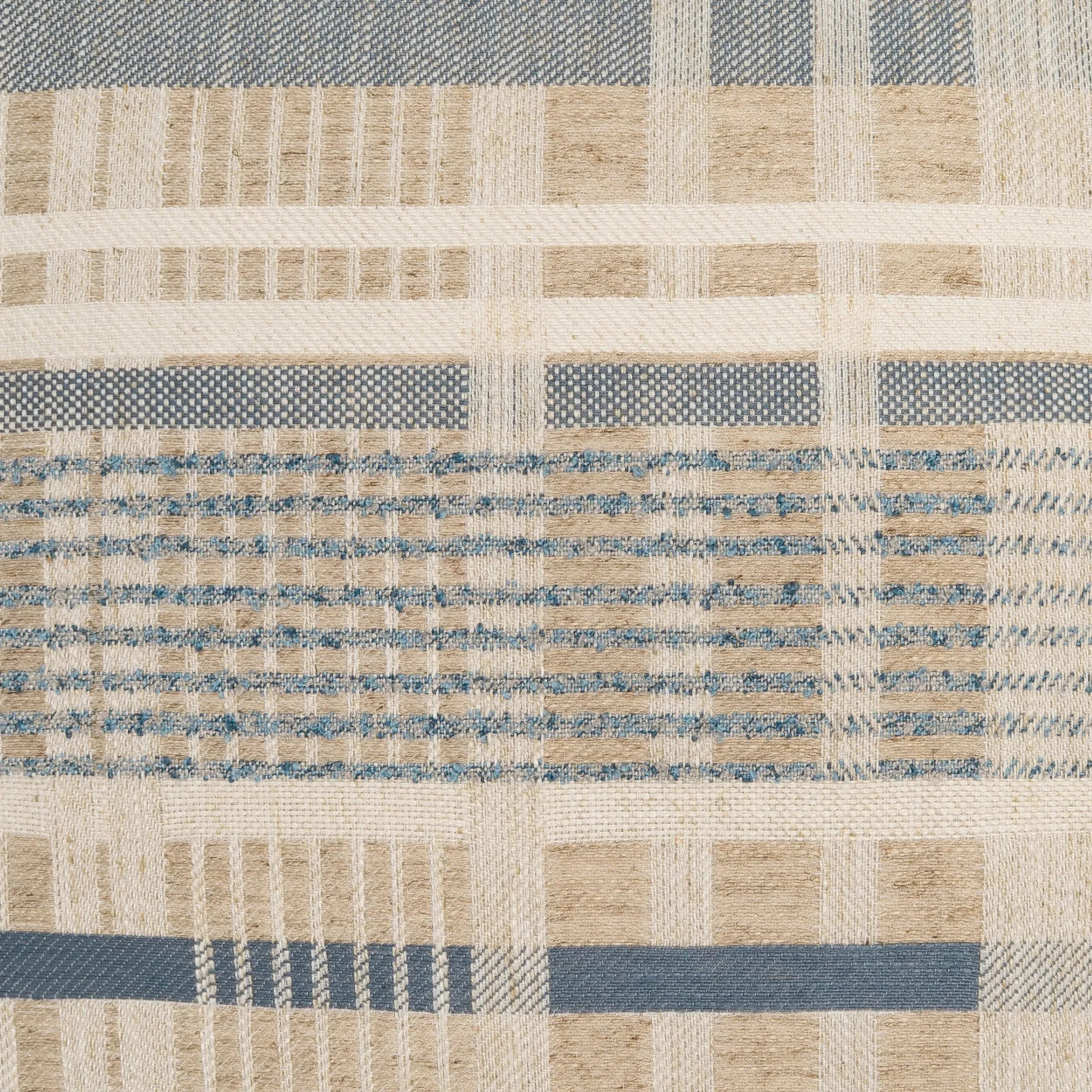 Quincy Pillow - Image 2