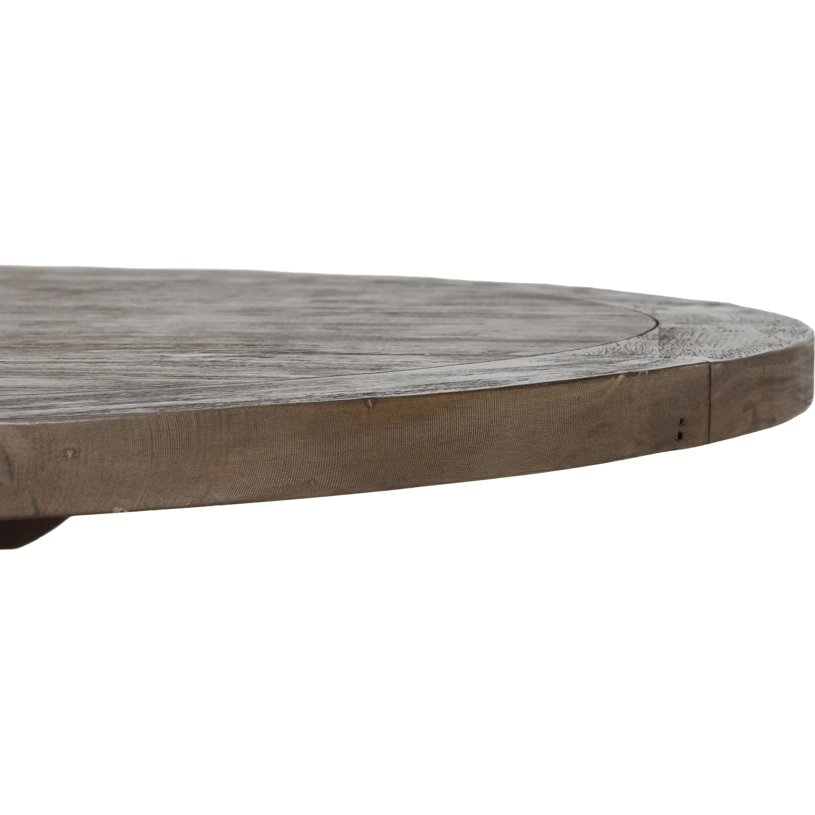 Quincy Round Dining Table - Image 10