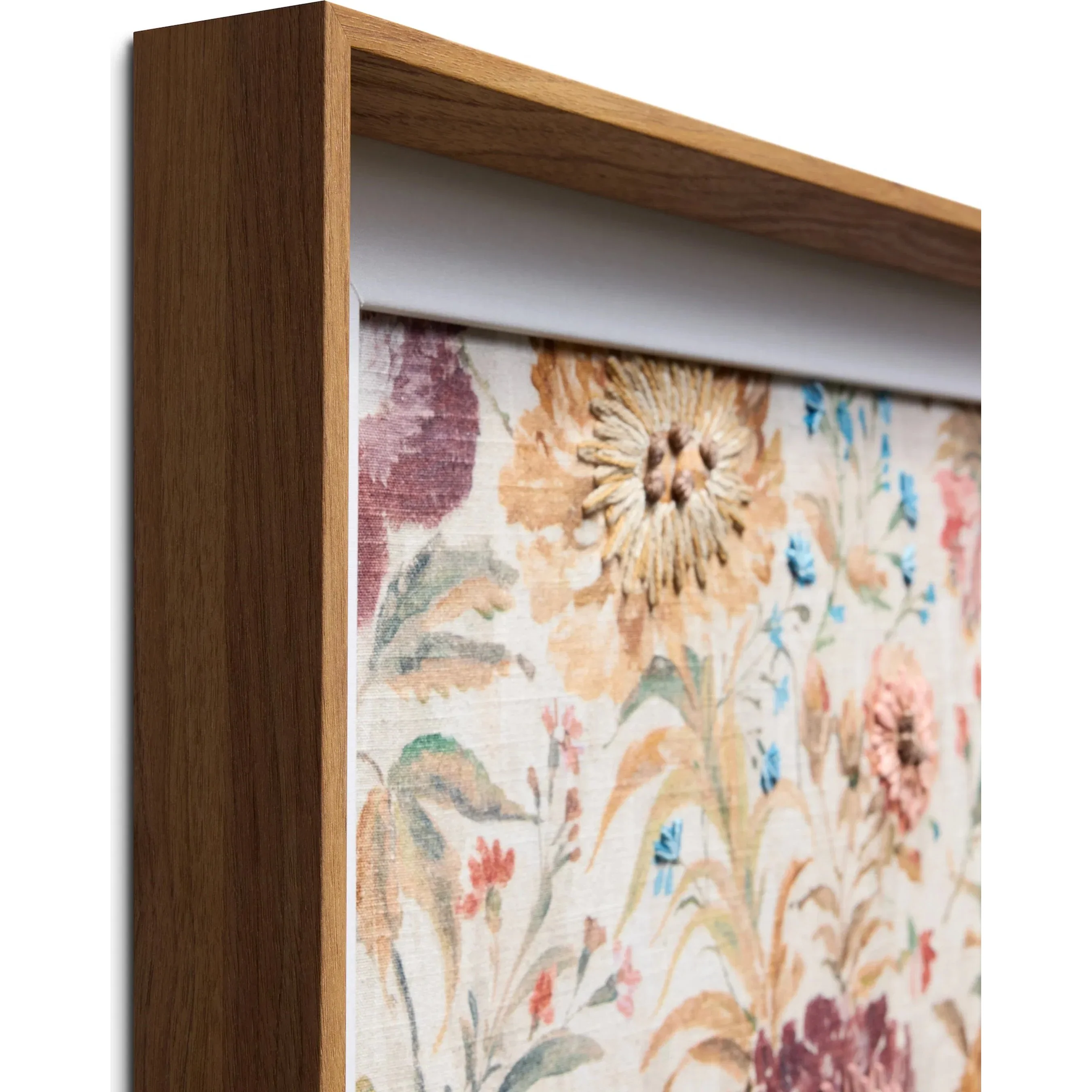 Quinella Wall Decor - Image 2