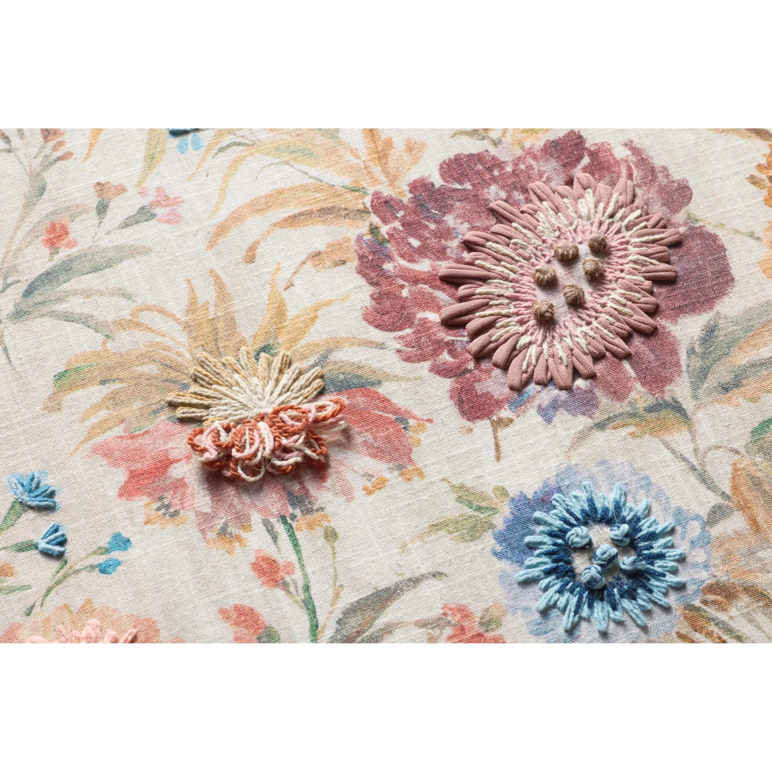 Quinella Wall Decor - Image 3
