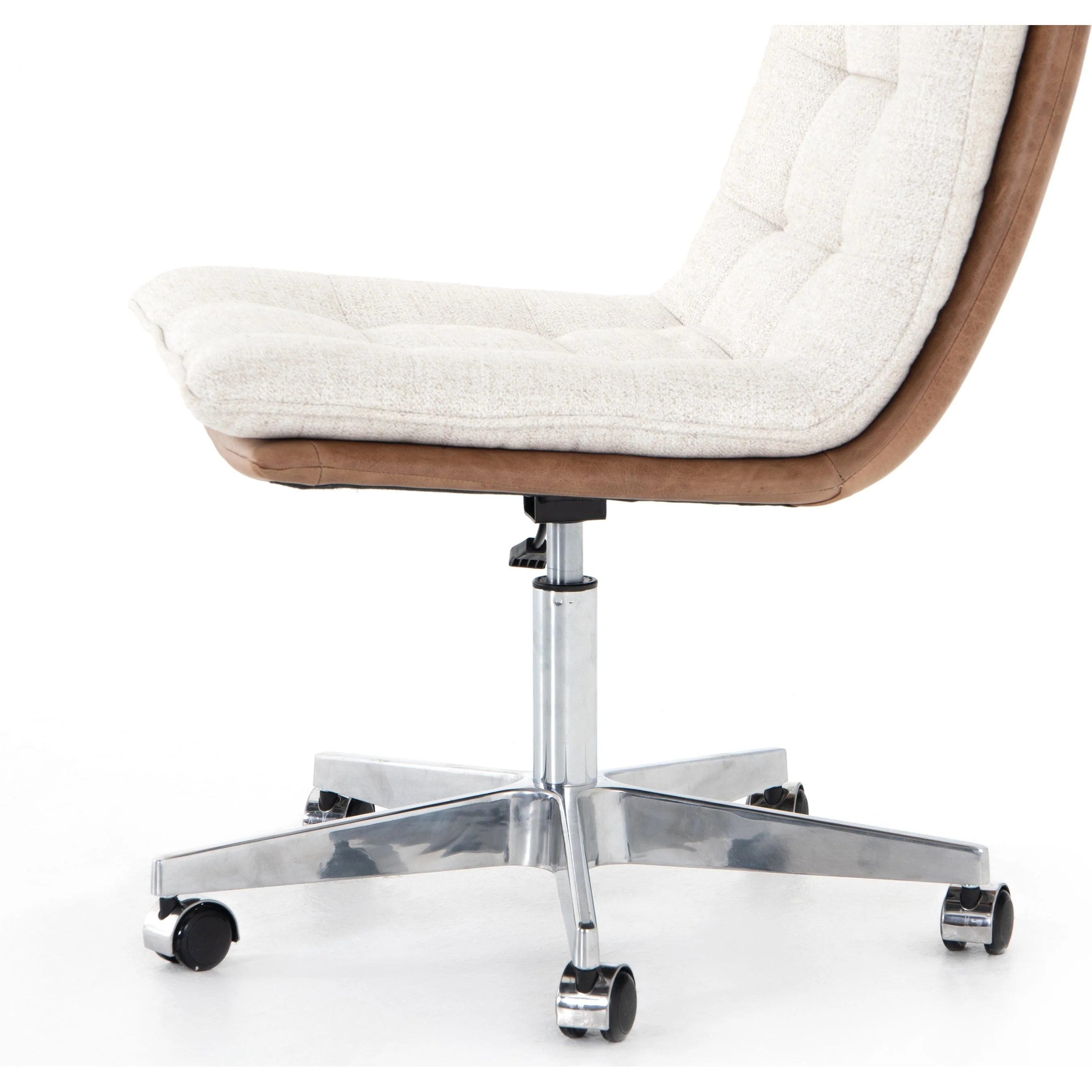 Quinn Desk Chair - Image 10